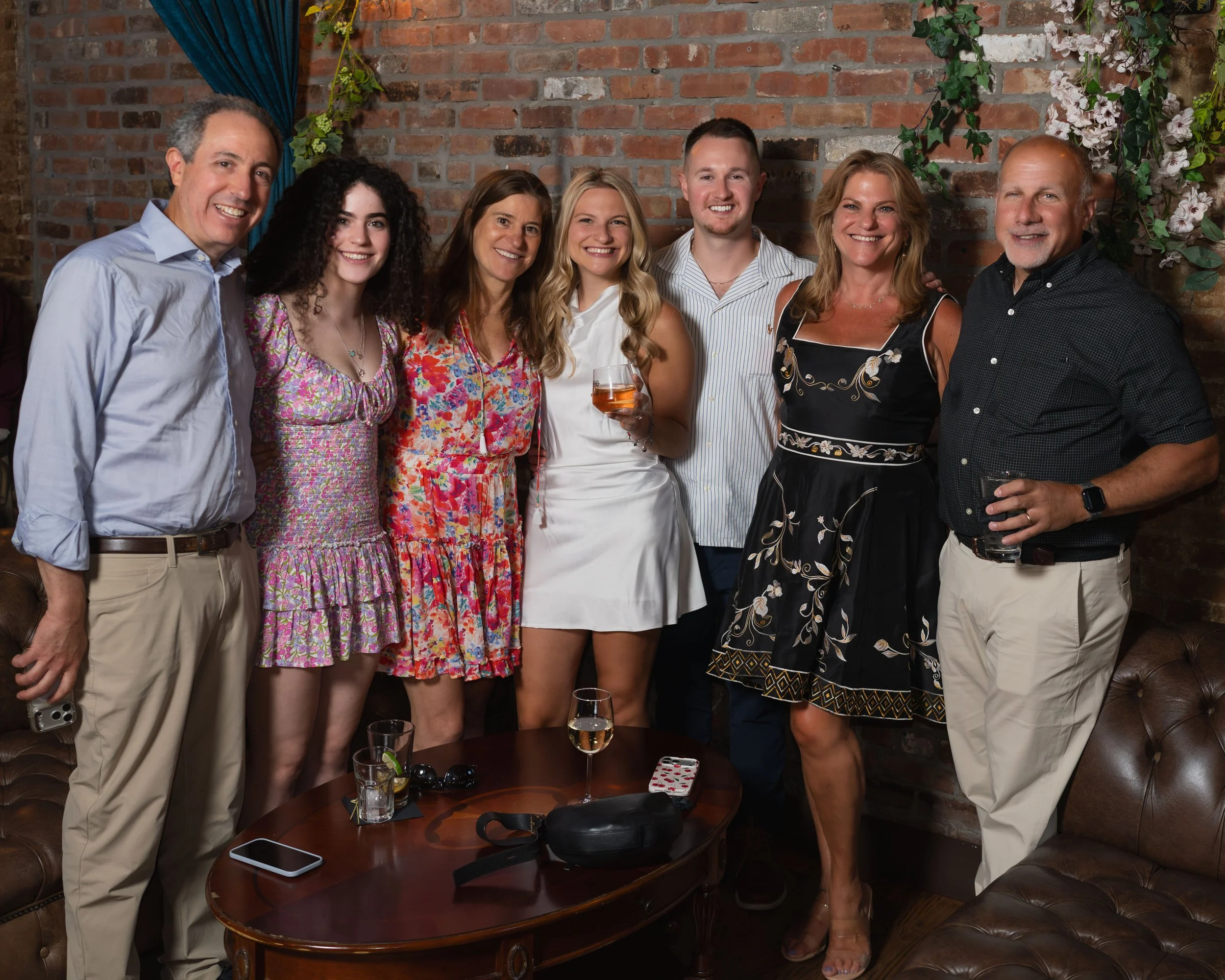 Engagement Party-16.jpg