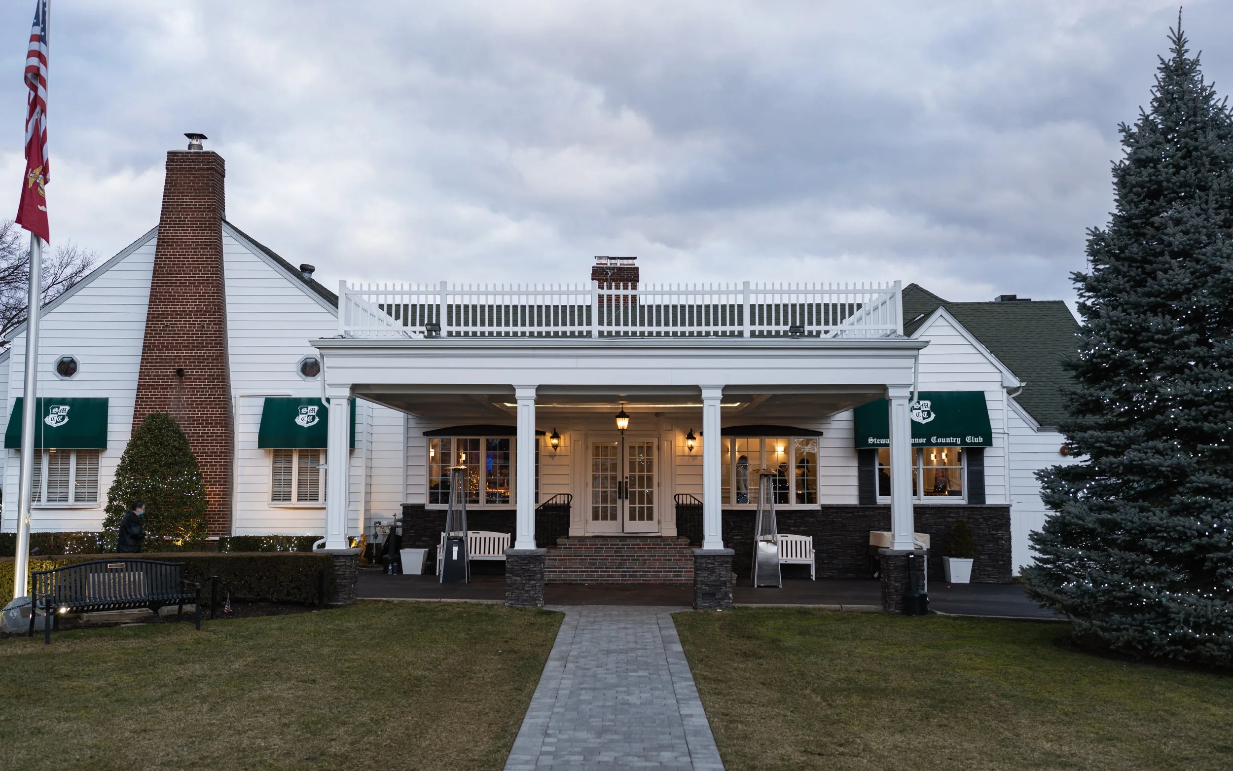 Alaina & Justin Bolobanic Wedding-2.JPG