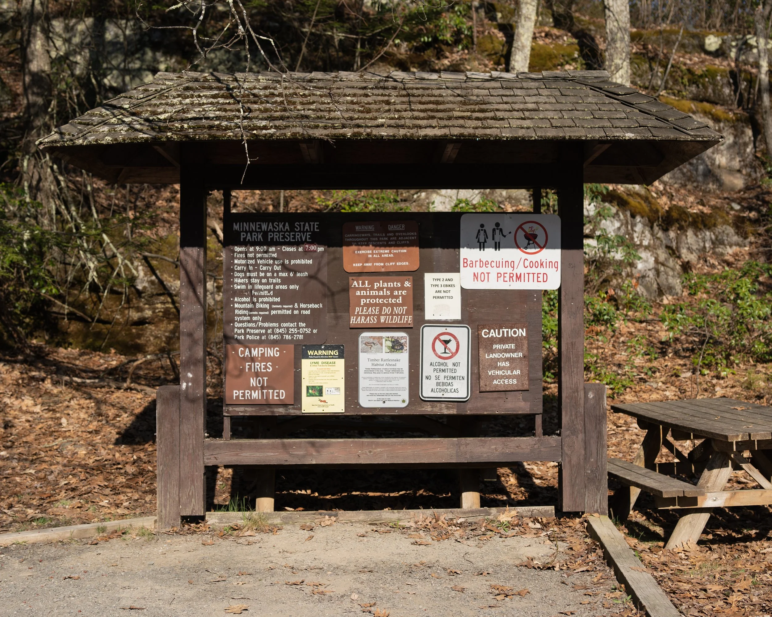 Rainbow Falls loop hike.jpg