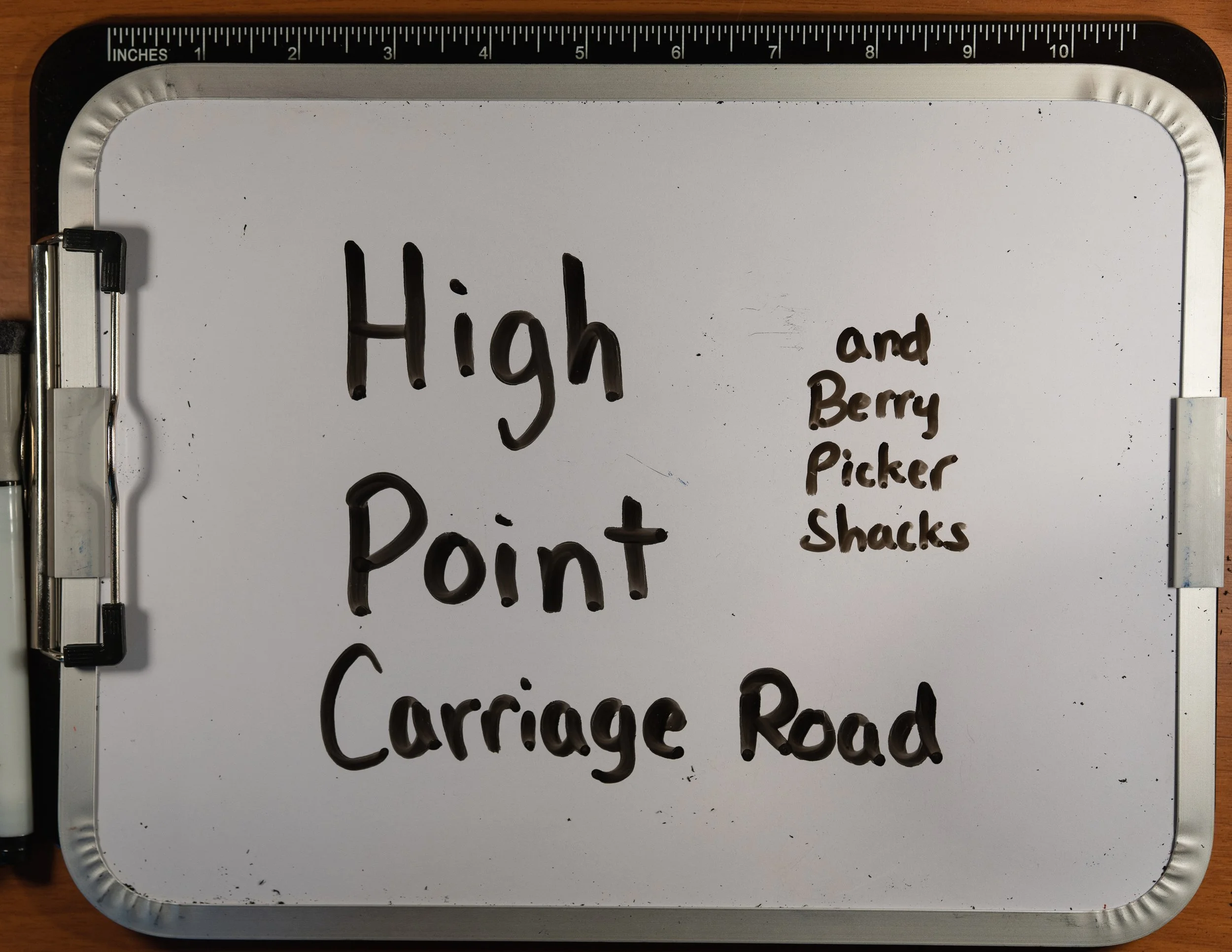 Smiths Point and High Point Hike Narration-6.JPG