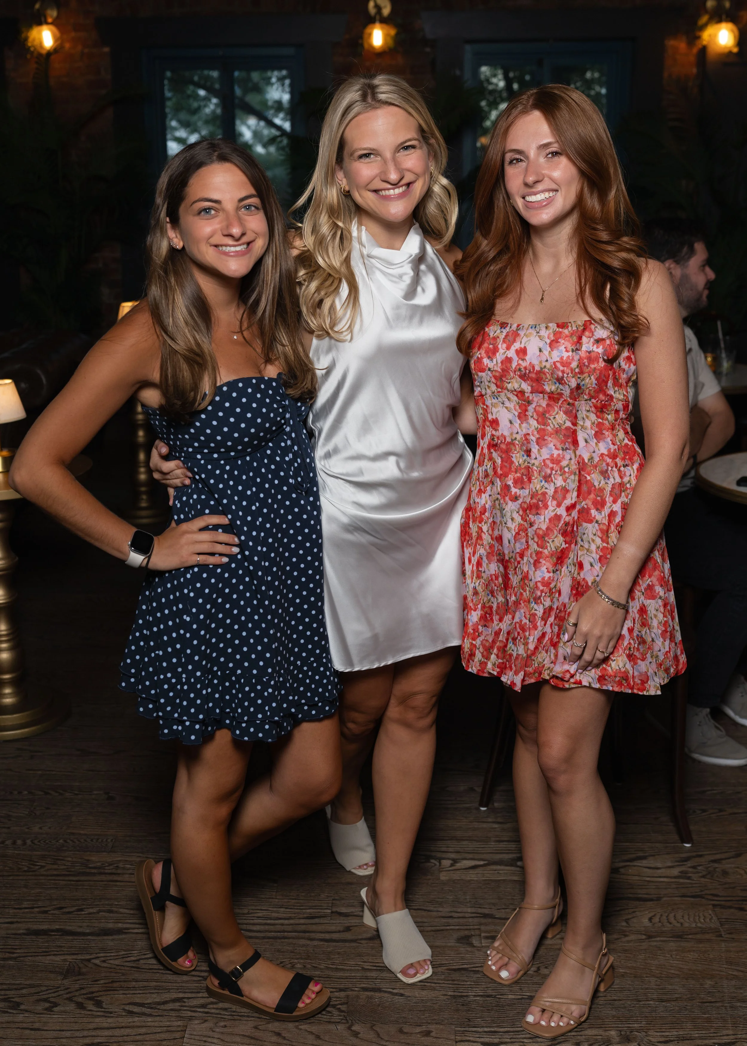 Engagement Party-34.jpg