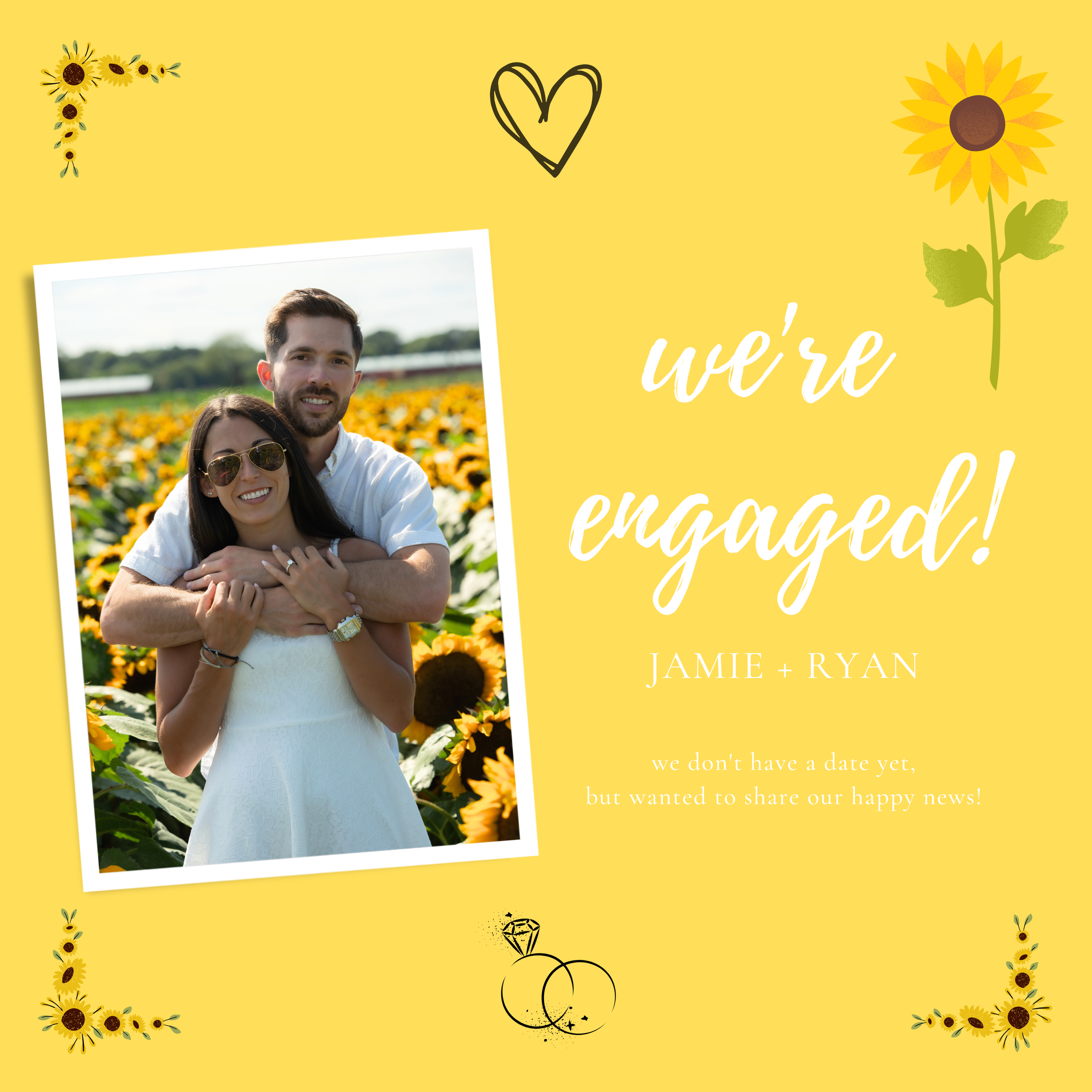 JAMIE + RYAN Instagram Post.png