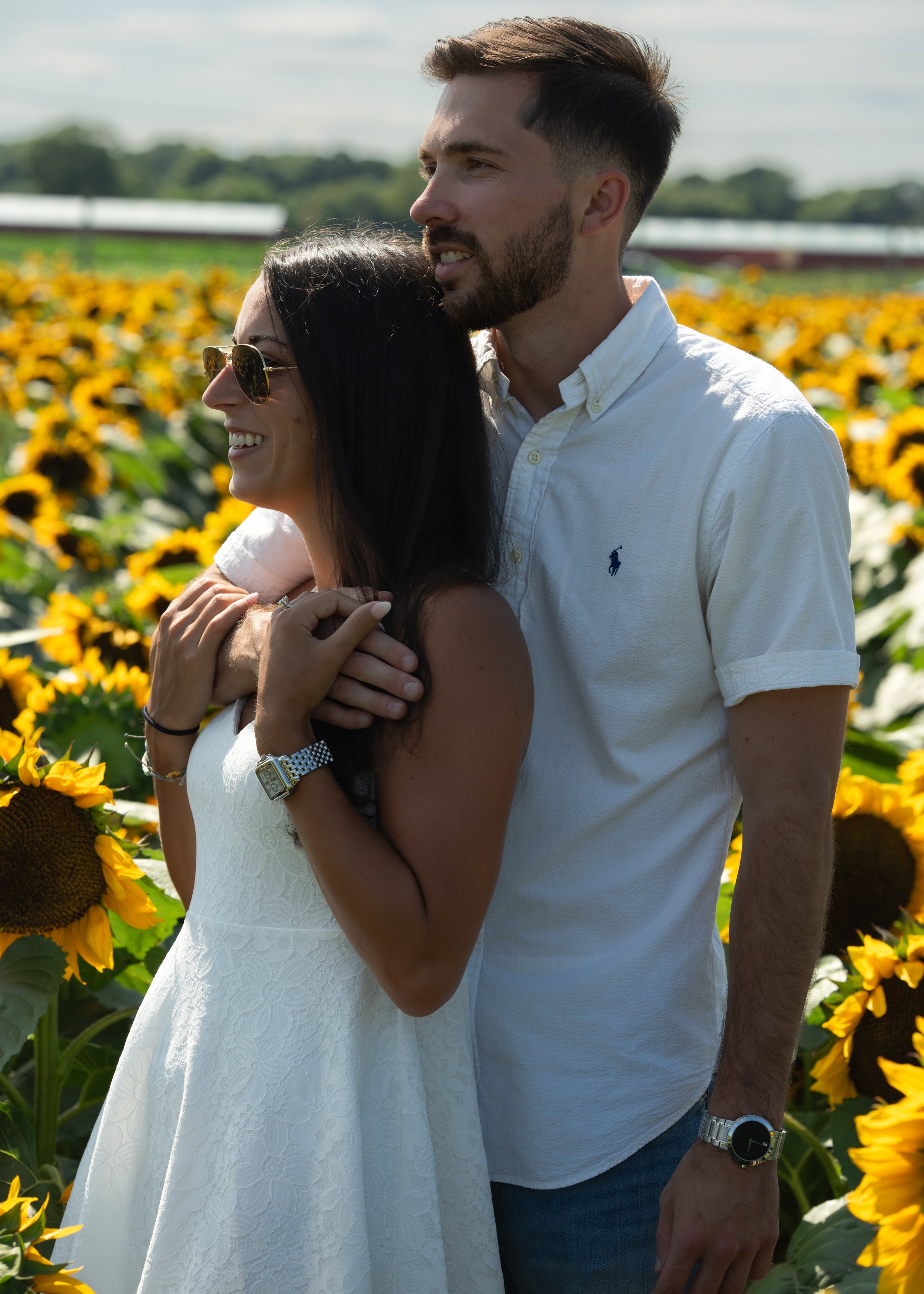 Jamie and Ryan Proposal Canon-66.jpg