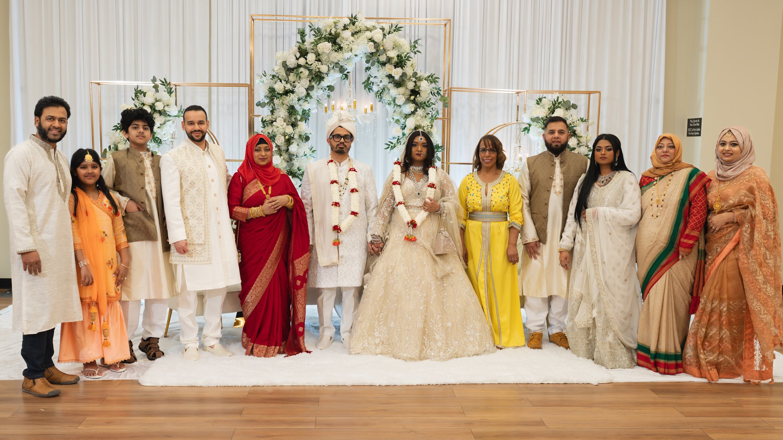 nikkah group photos7.jpg