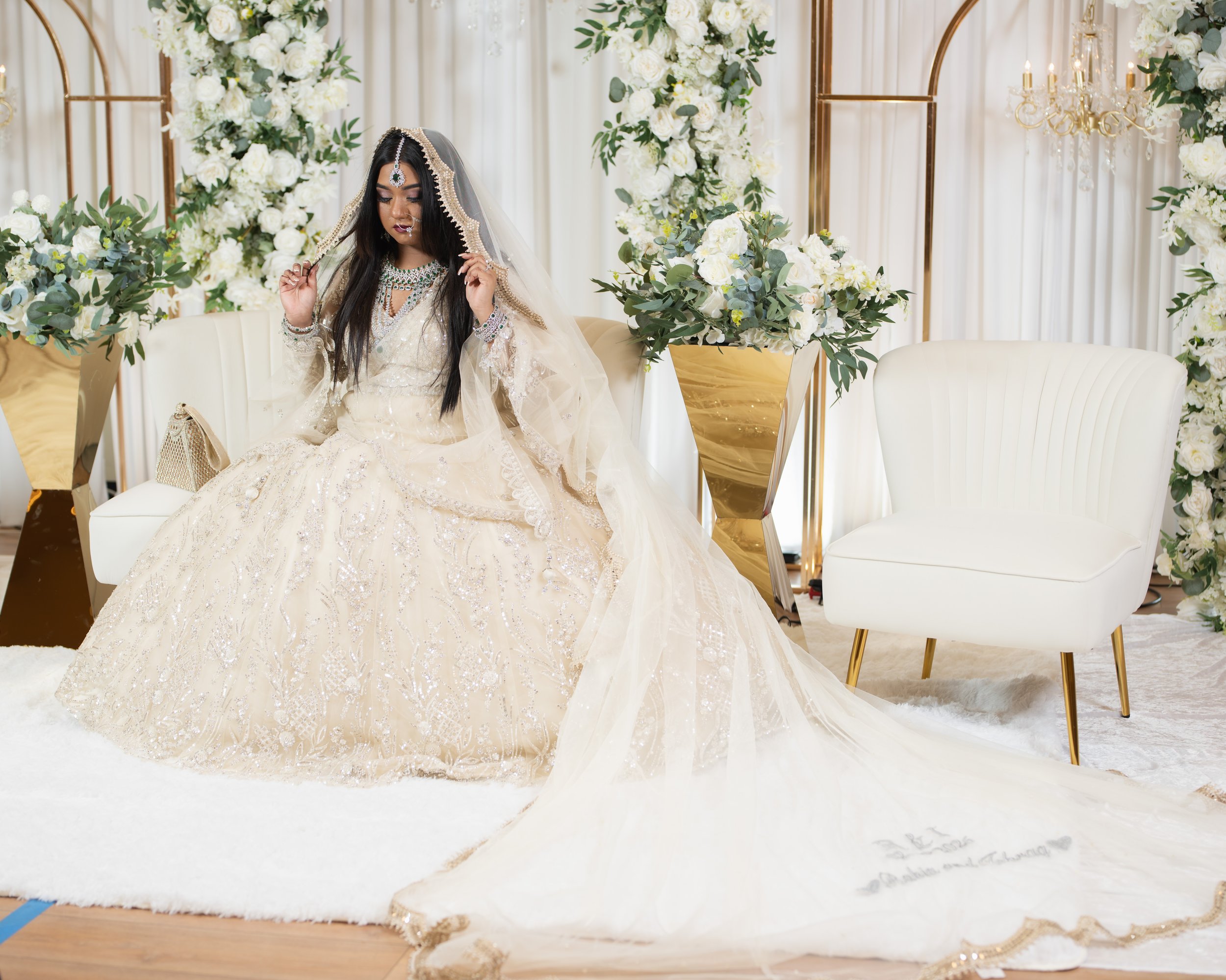 nikkah rakia couch-3.jpg