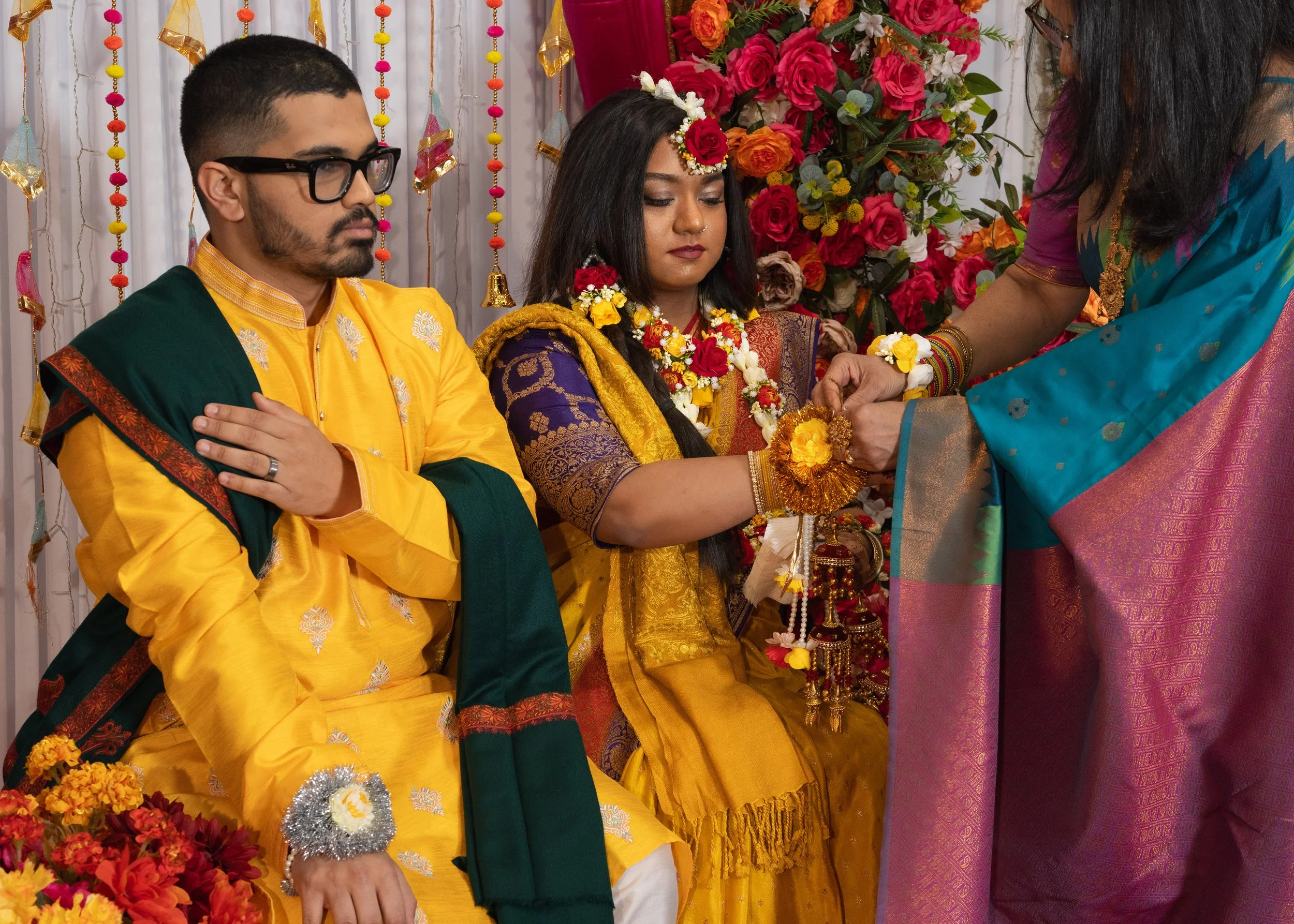 Haldi Ceremony Sony Bright-9.jpg