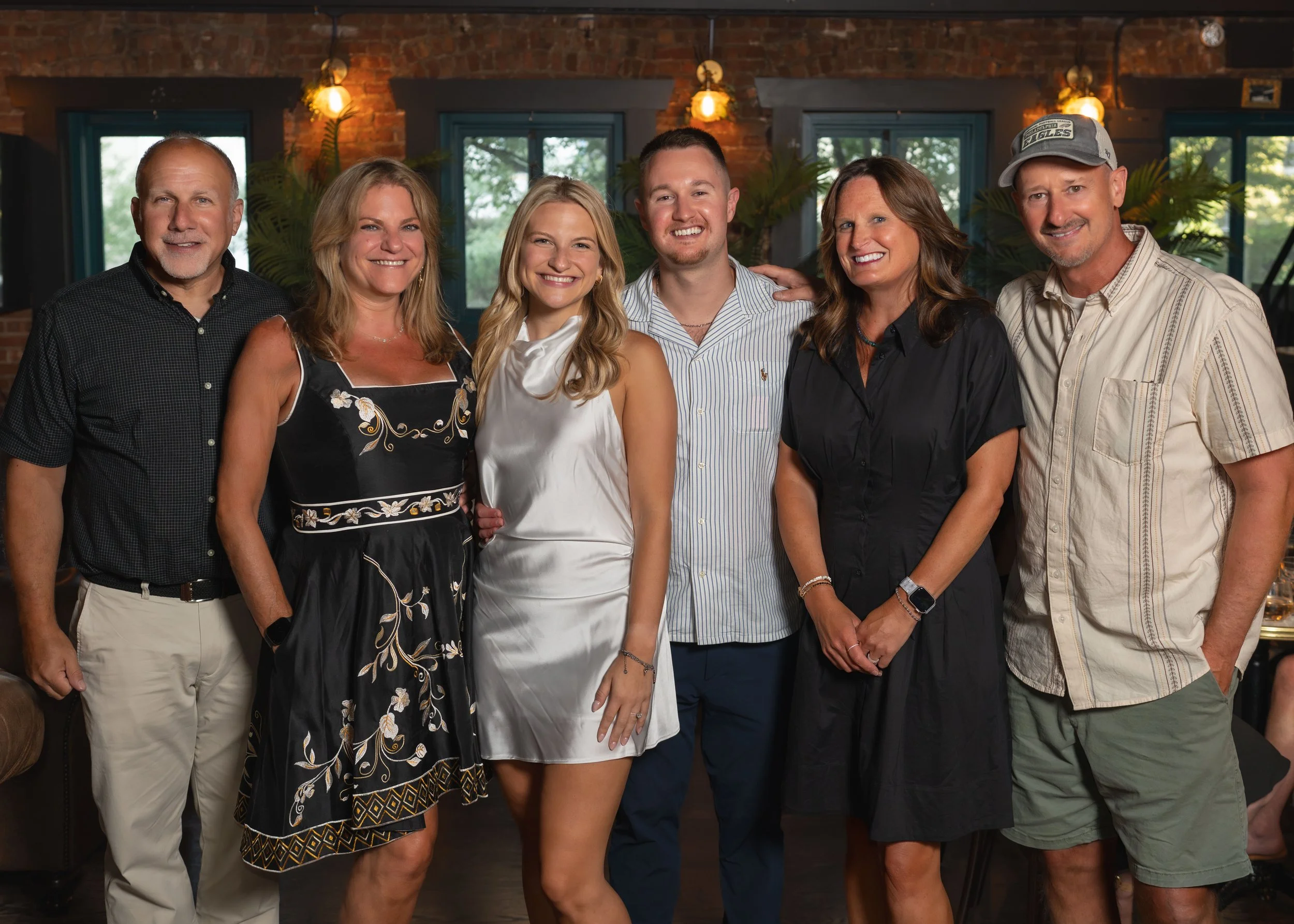 RileyJillian Family Shot.jpg