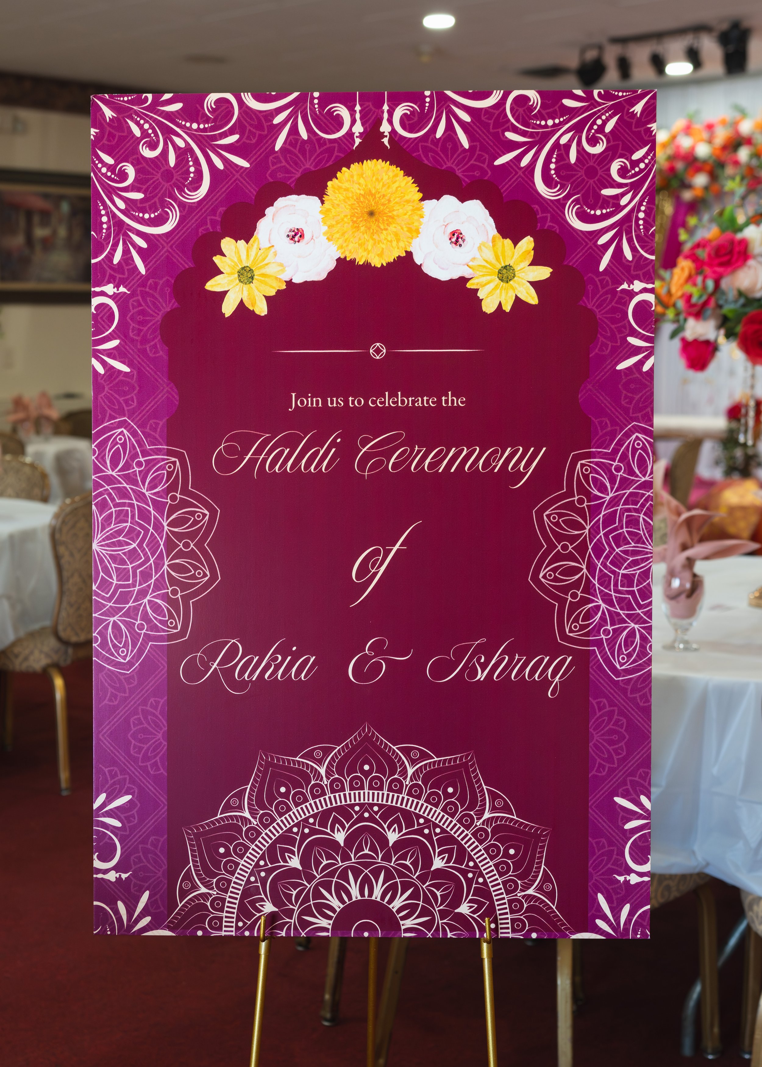 Haldi Ceremony-3.jpg