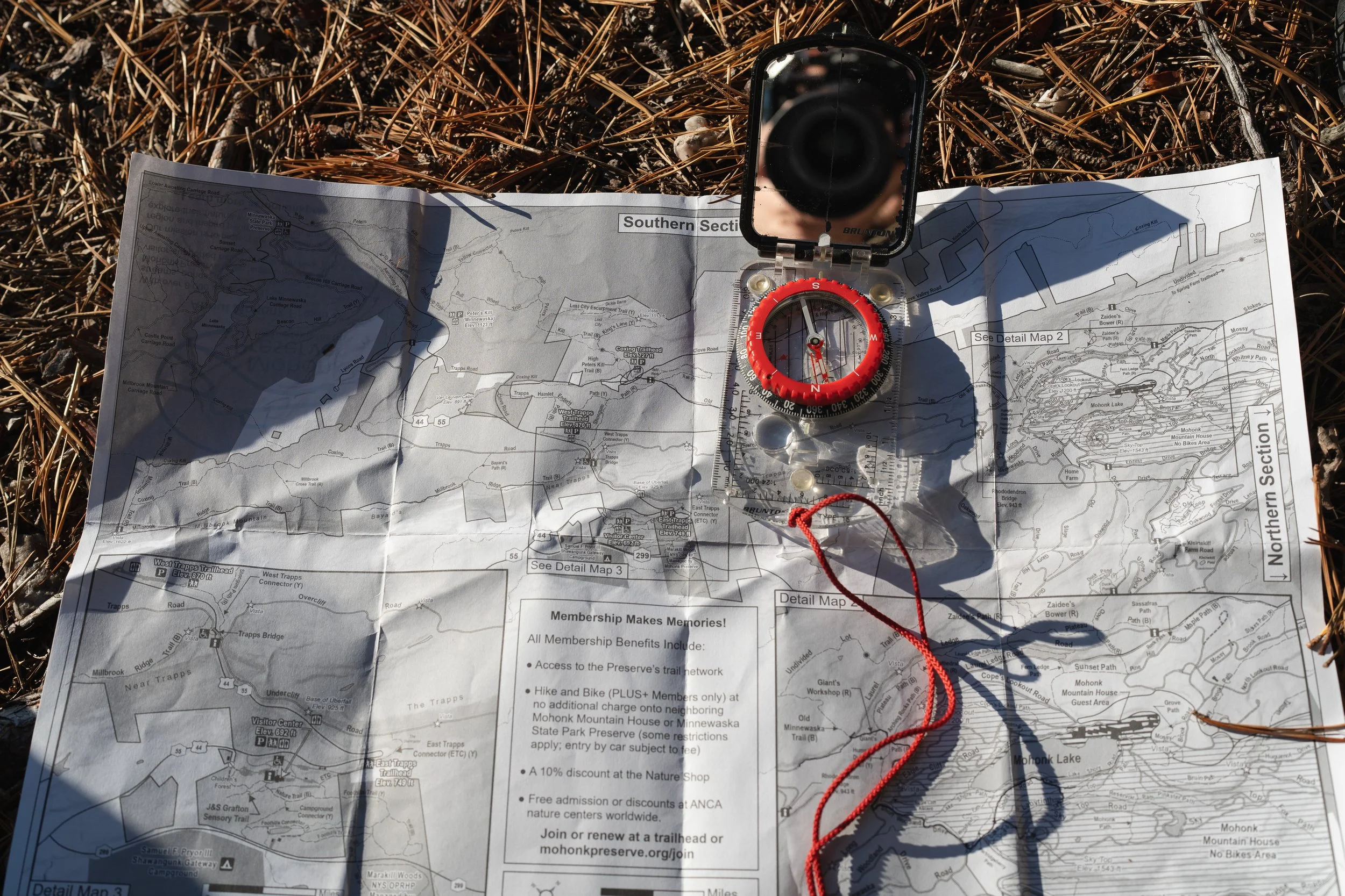 Mohonk Preserve Low Res Images-5.JPG