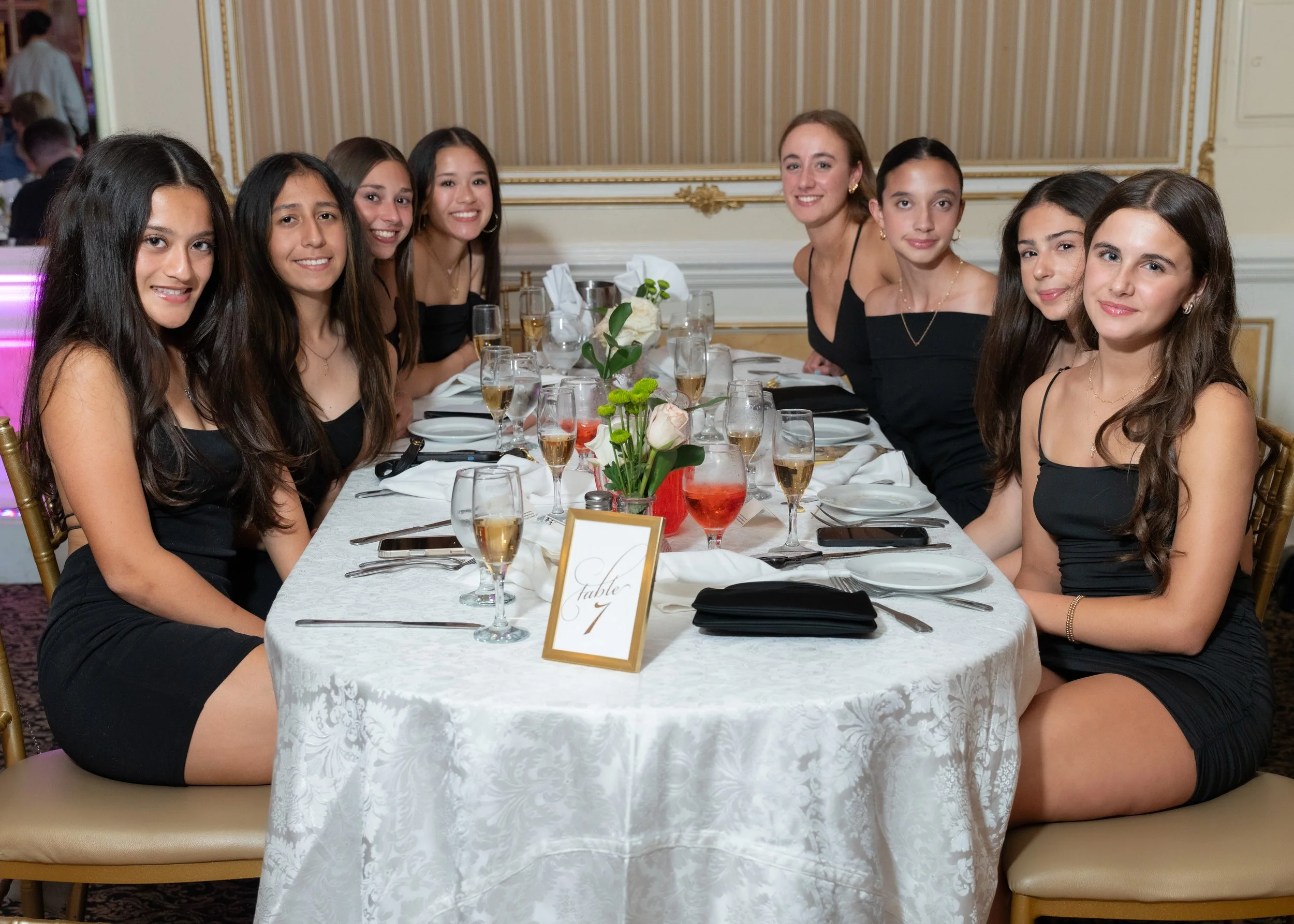 Lora Flanagan classmates2.jpg