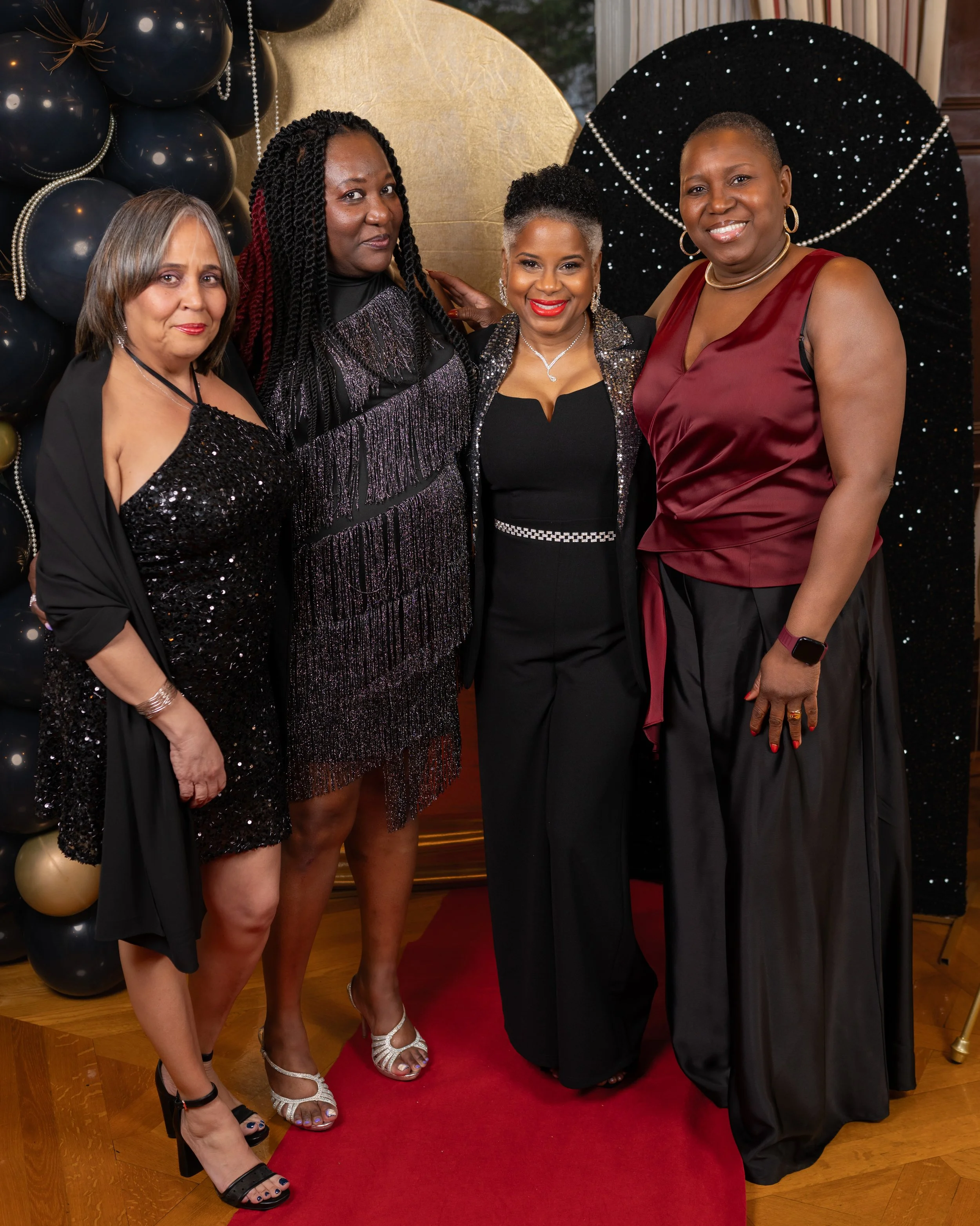 diamonds and sparkles-108.jpg