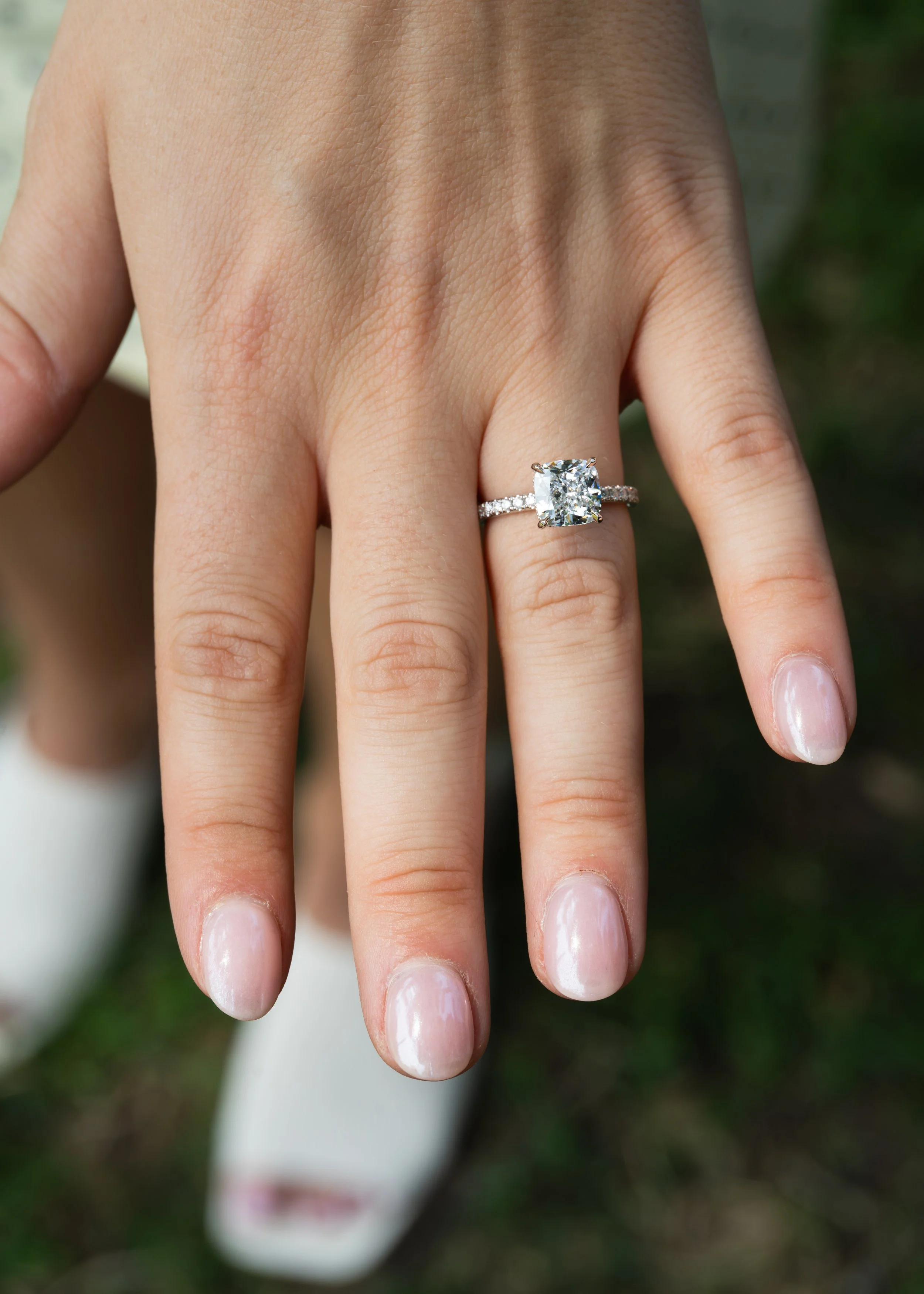 RileyJill Proposal Party-595.jpg