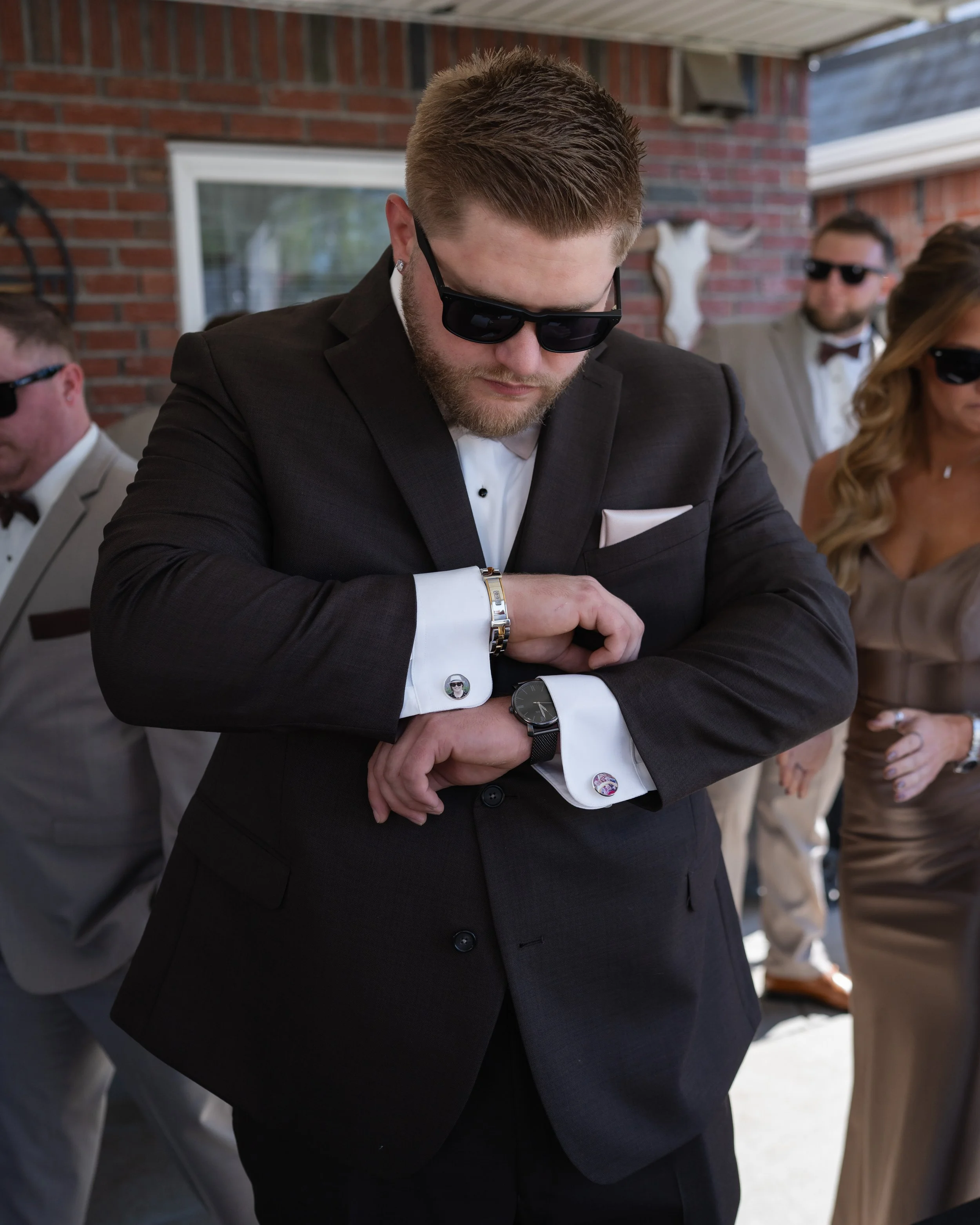 Groom Prep gifts-8.jpg