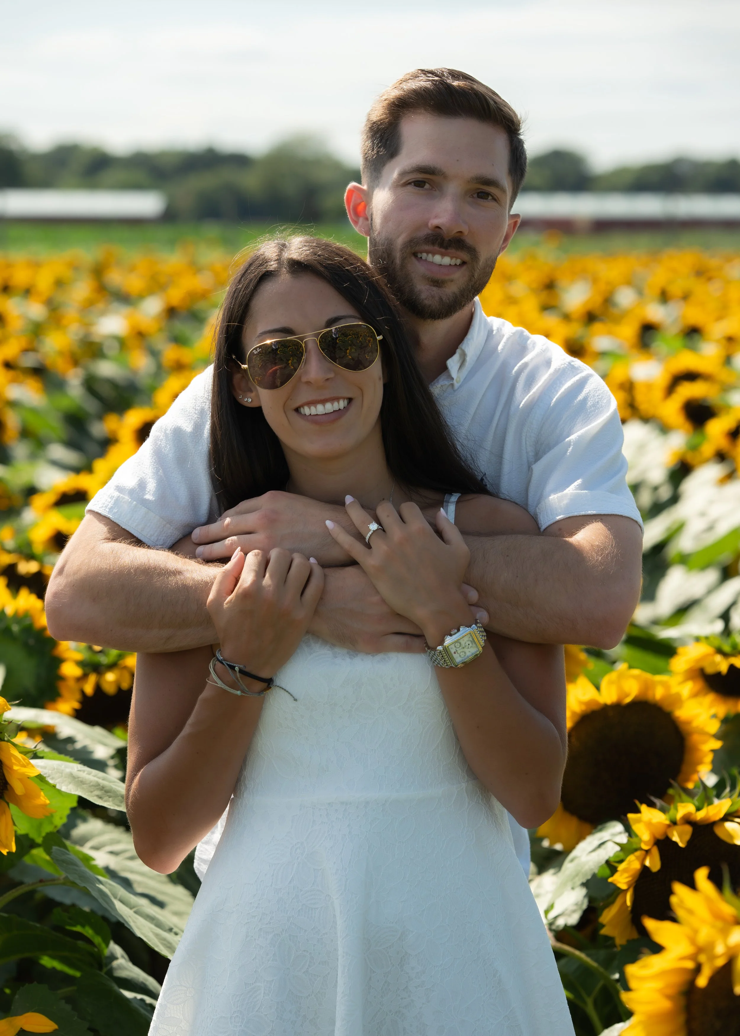 Jamie and Ryan Proposal Canon-52.jpg