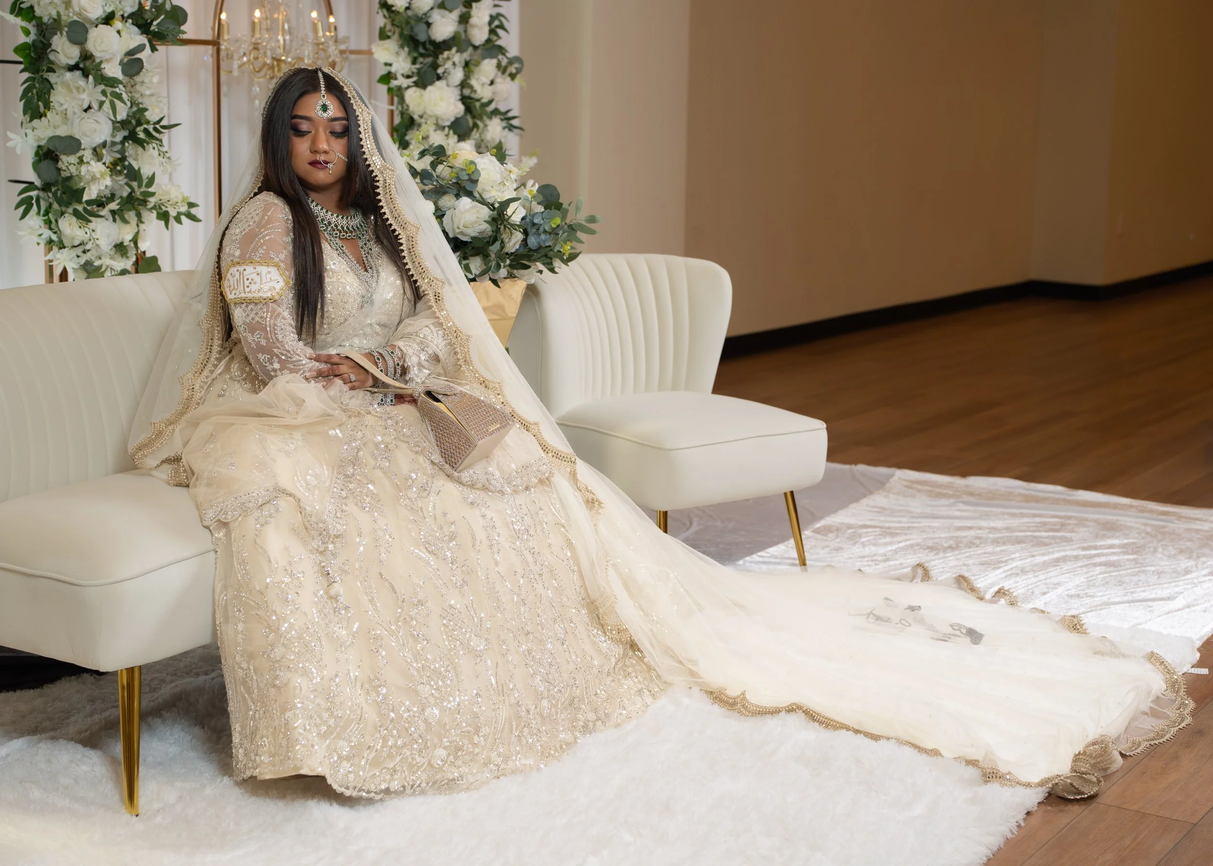 nikkah rakia couch 4x5 color-2.jpg