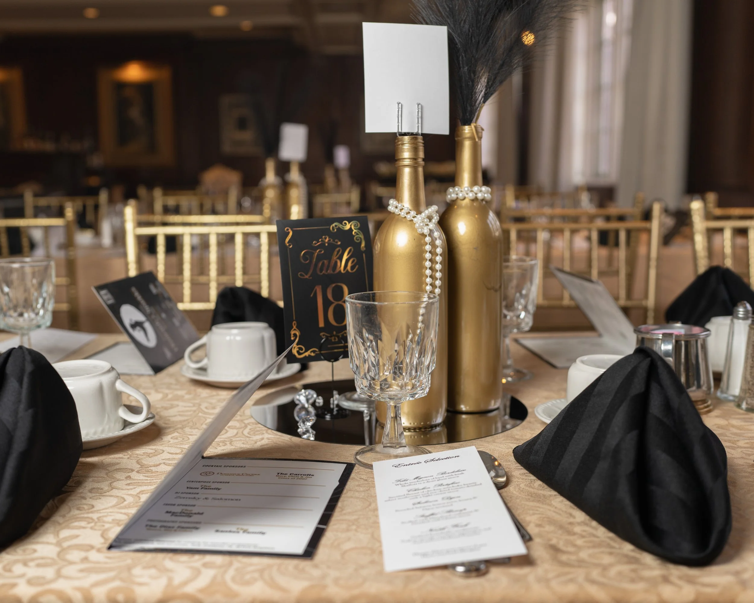 diamonds and sparkles-25.jpg