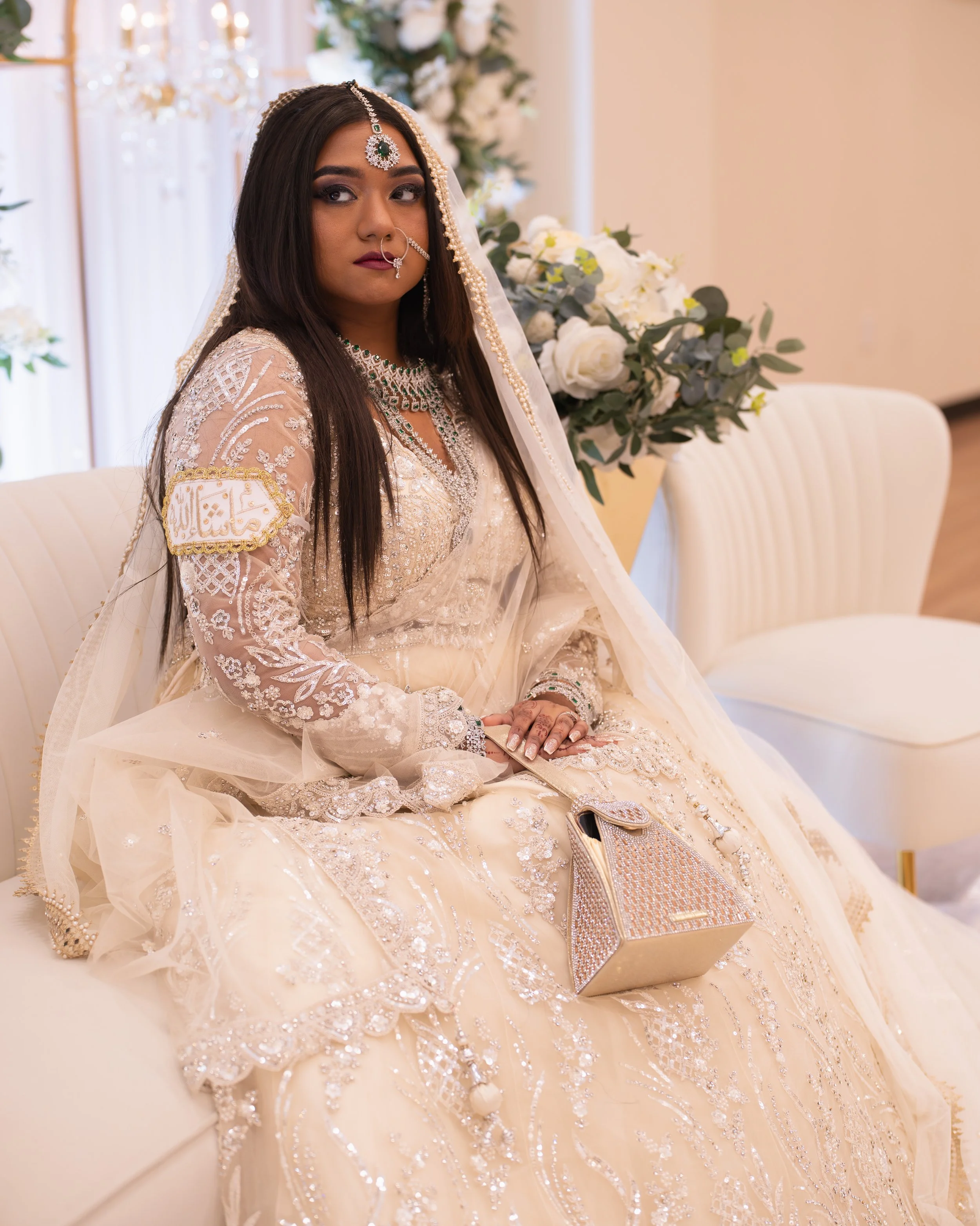 nikkah rakia couch purse.jpg