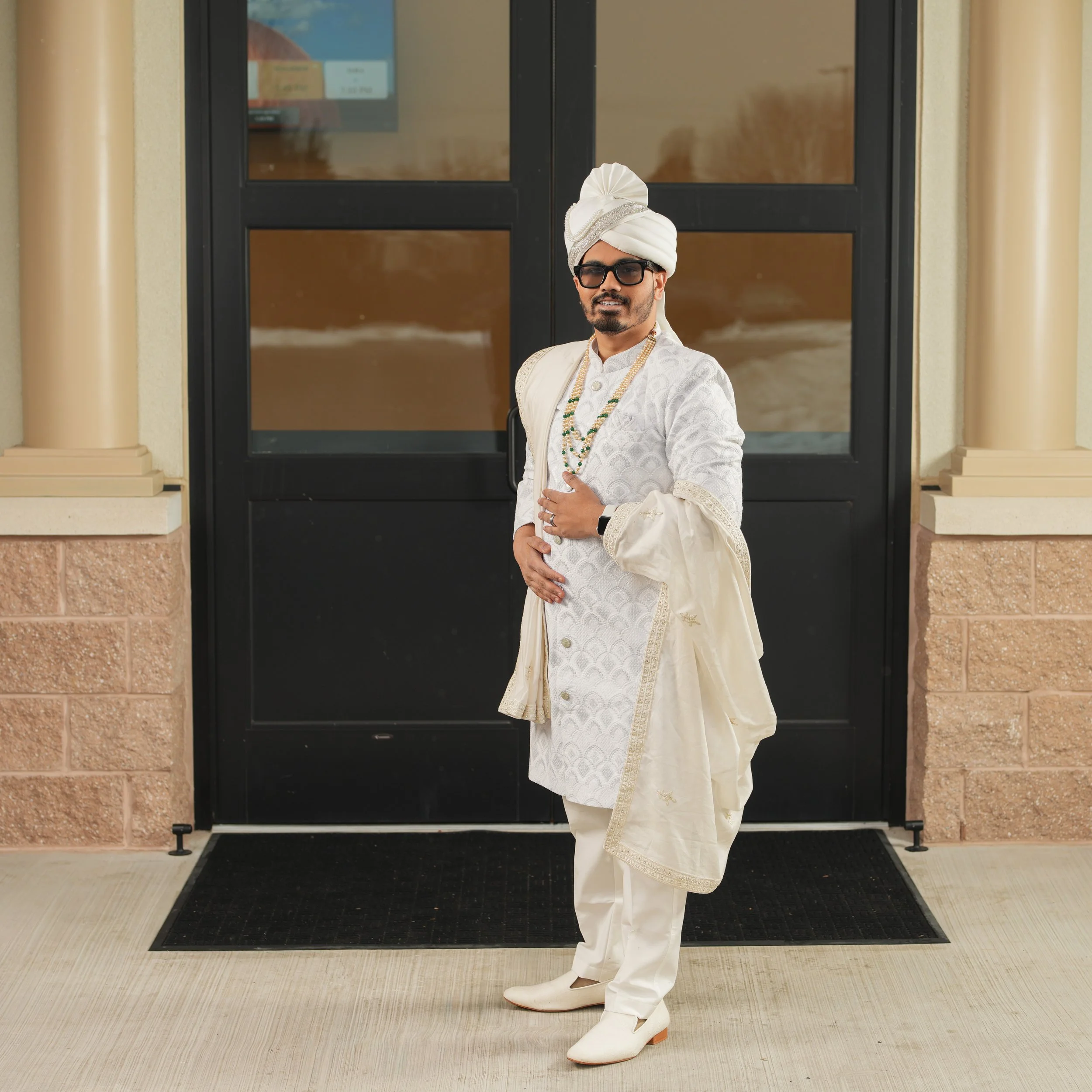 groom Islamic Center.jpg