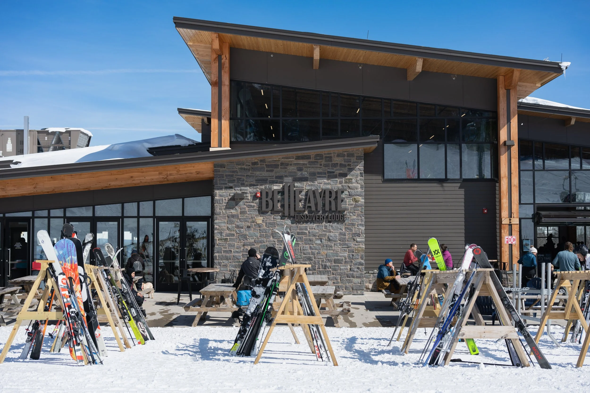 Belleayre Ski Trip 2023-Base.JPG