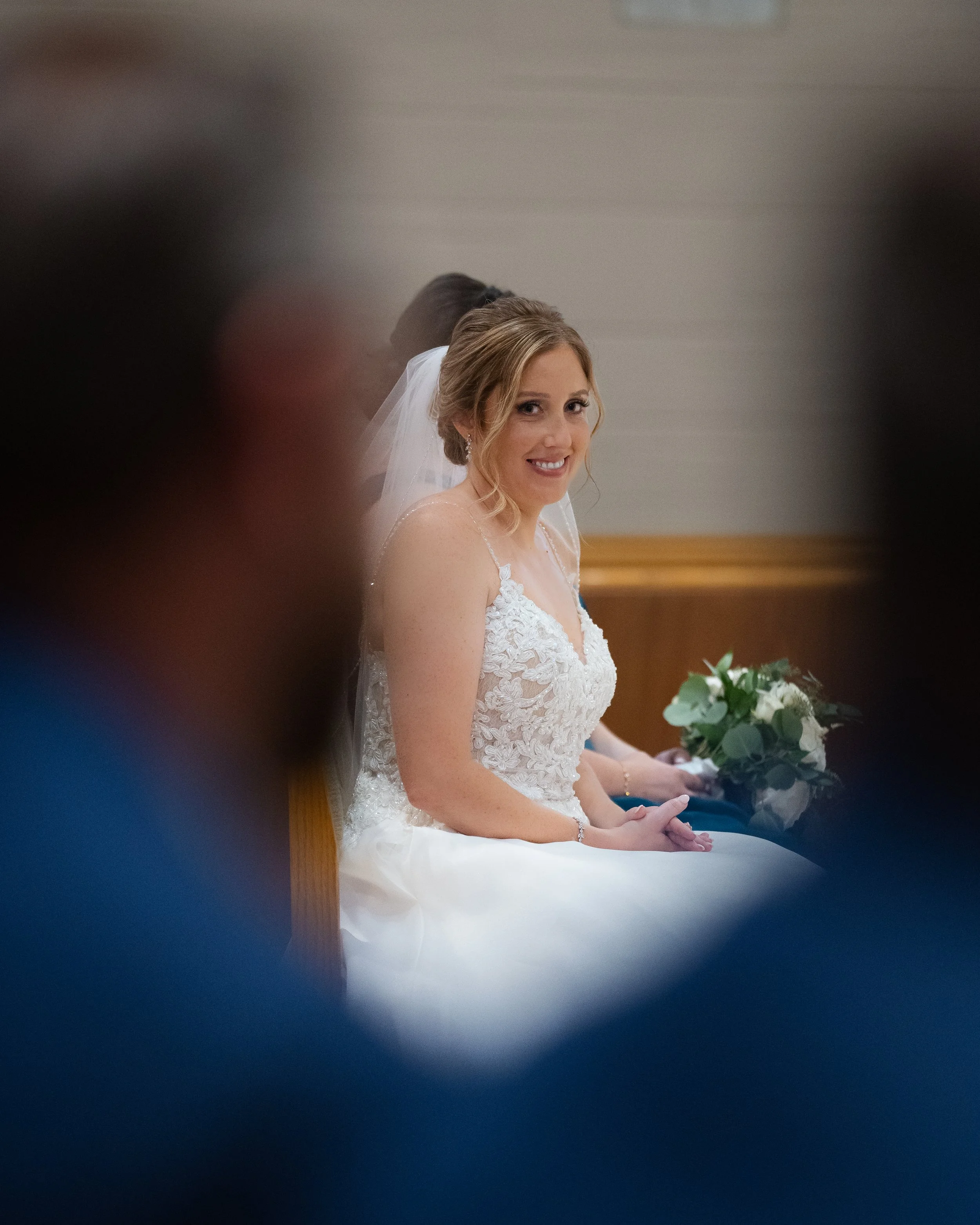 Theresa and Patrick Wedding Pictures-7.JPG