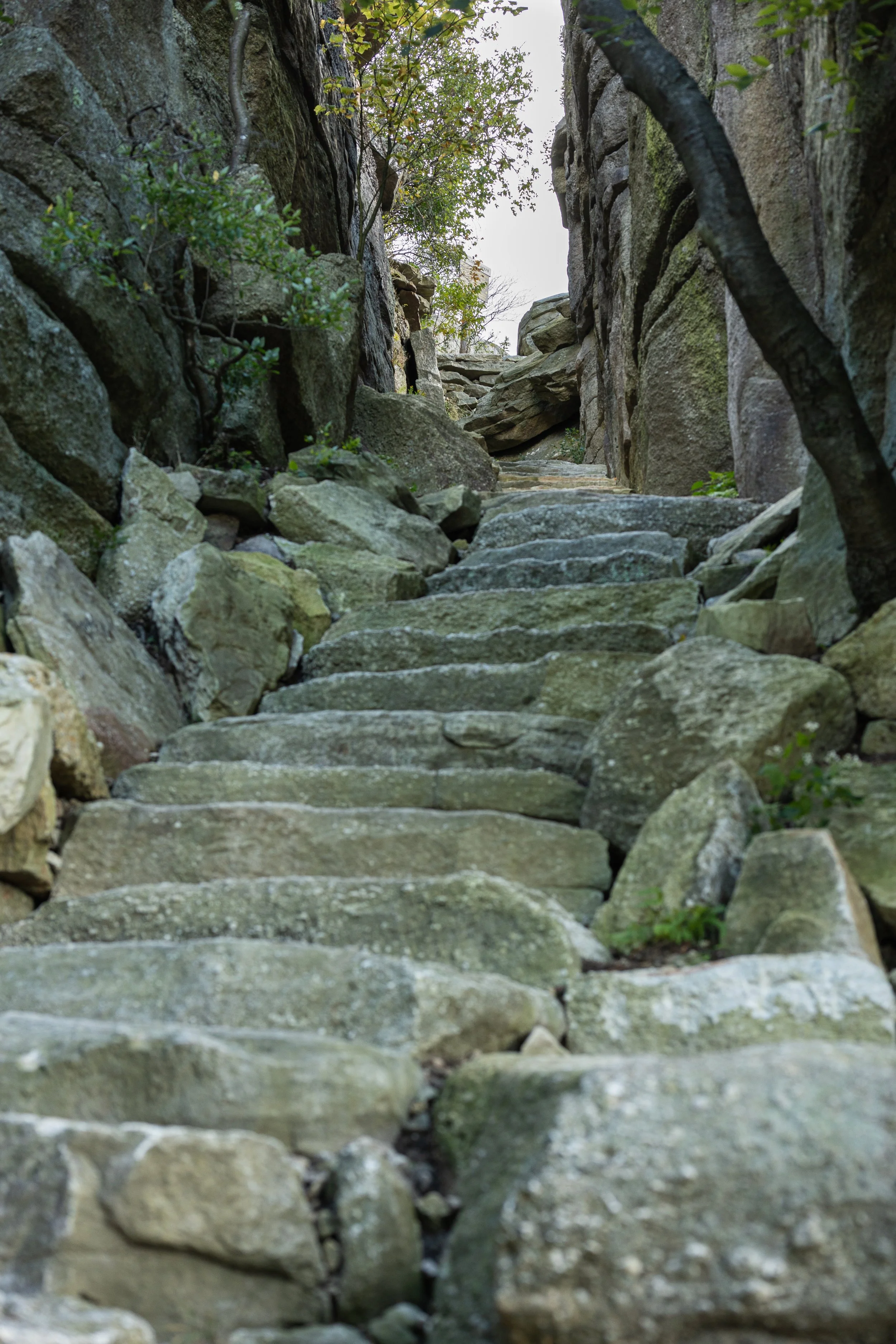 Smiths Point and High Point Hike Sept 2022-5.JPG