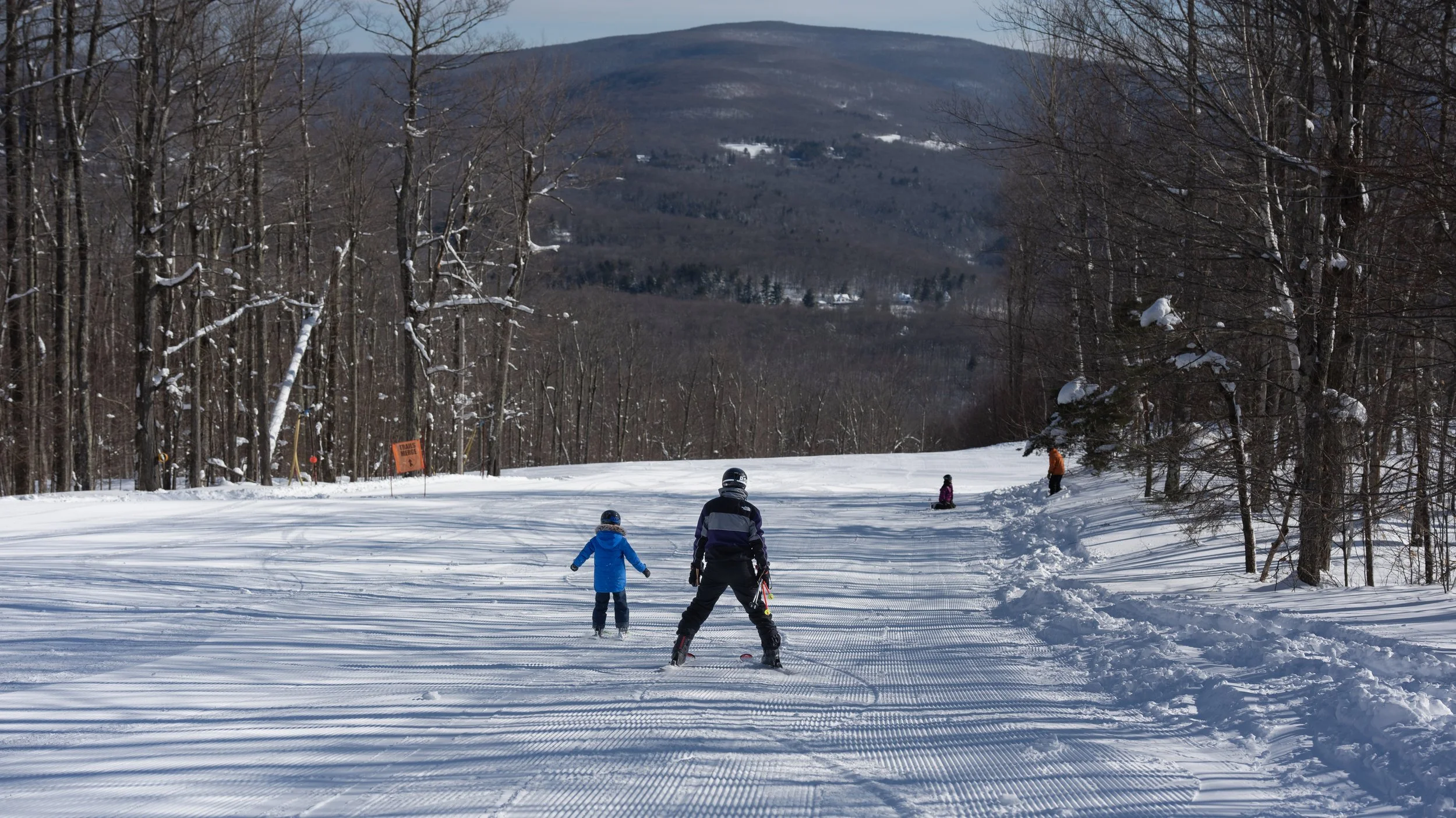 Belleayre Ski Trip 2023-3.JPG