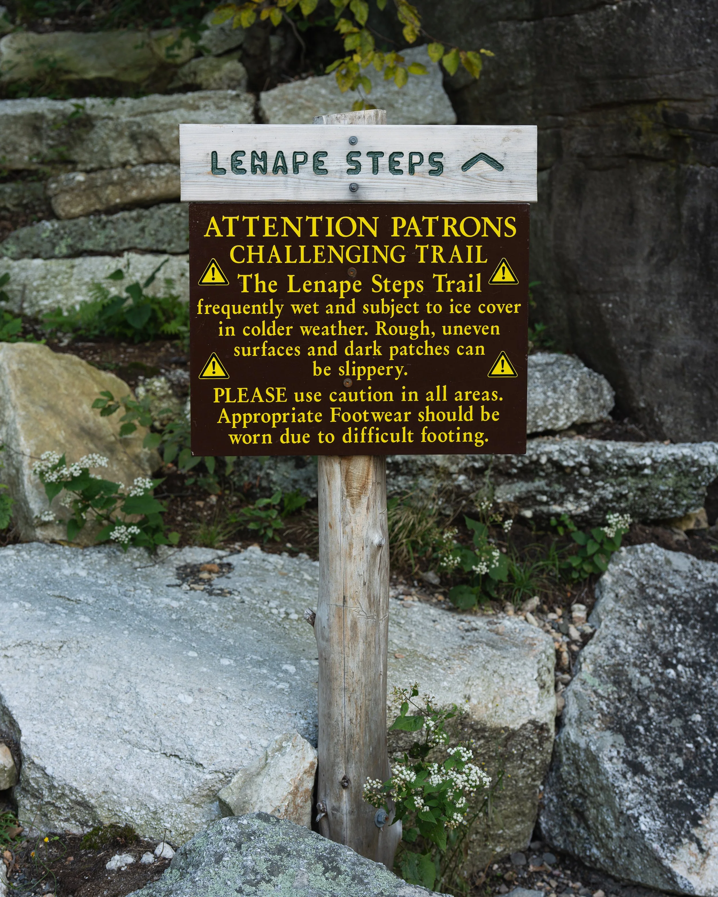 Smiths Point and High Point Hike Sept 2022-4.JPG