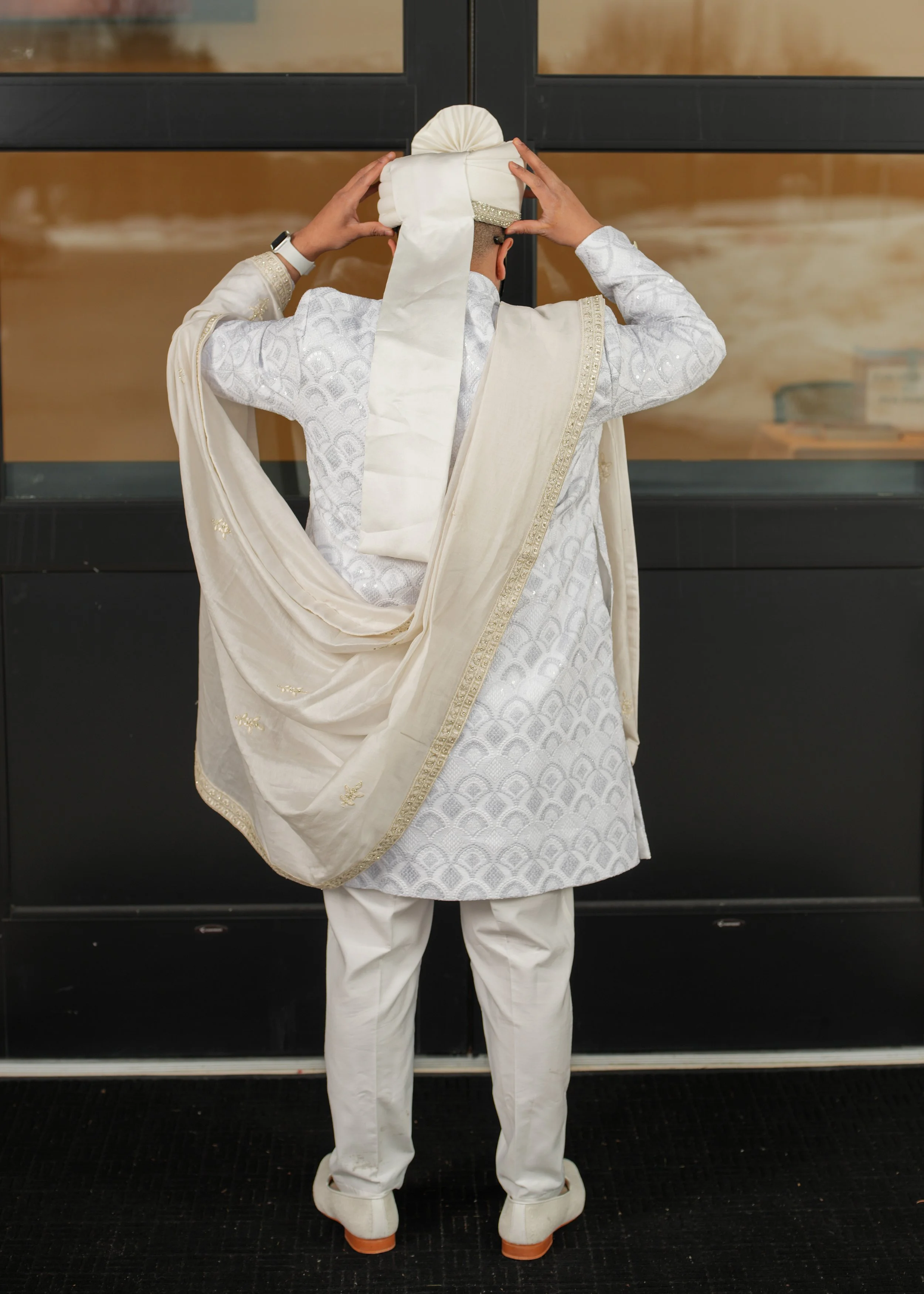 groom Islamic Center-2.jpg