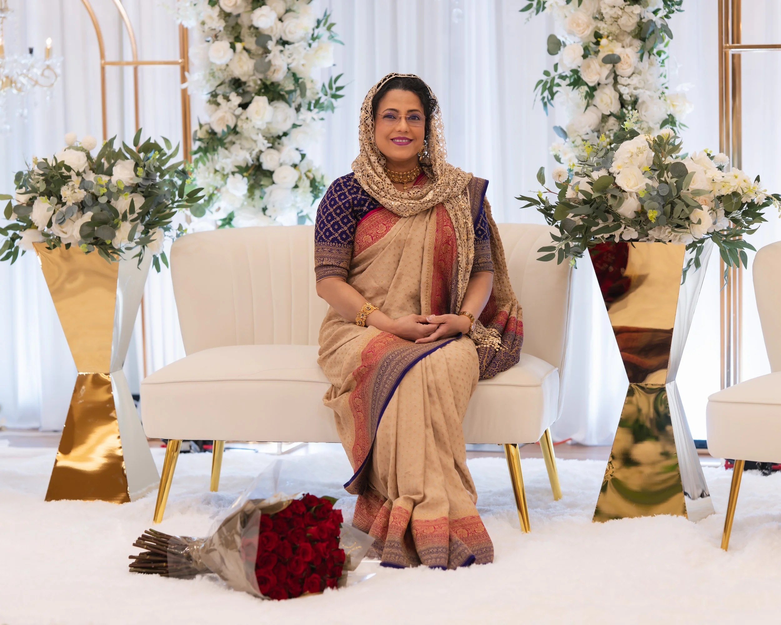 nikkah Piku Couch.jpg