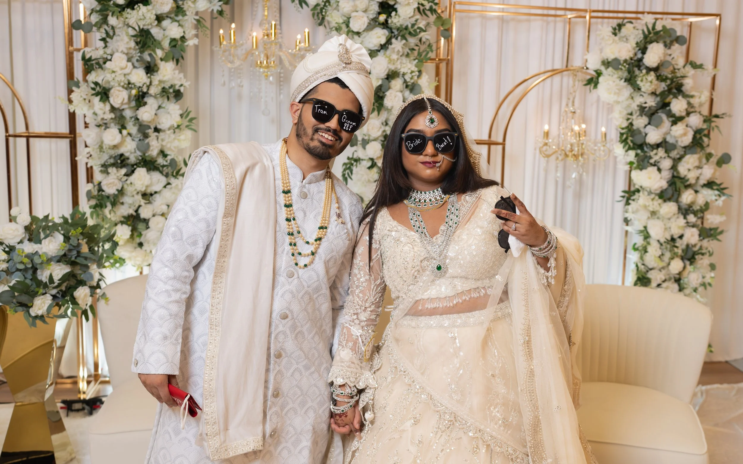 Wedding Bride and Groom.jpg