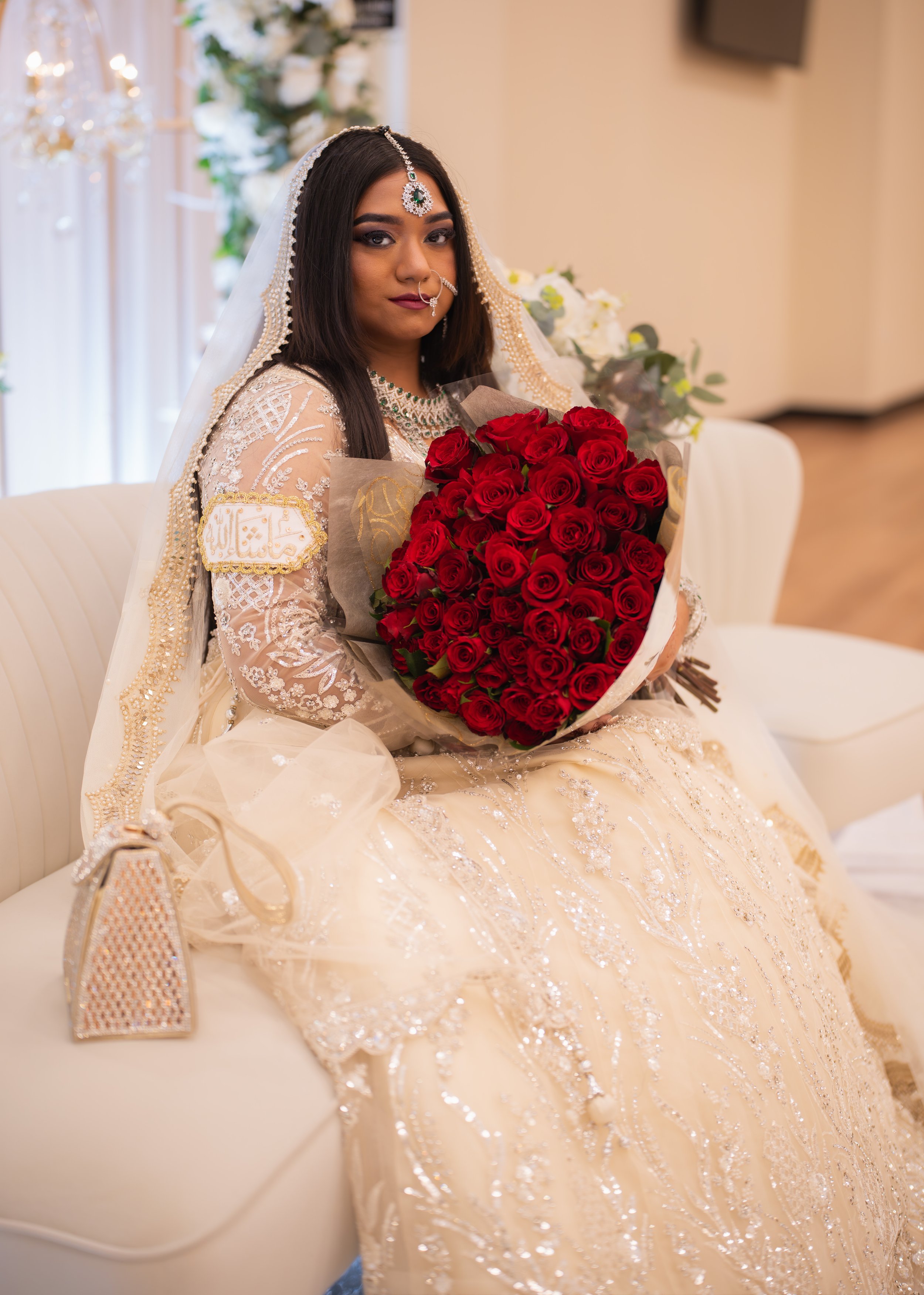 nikkah rakia couch flowers.jpg