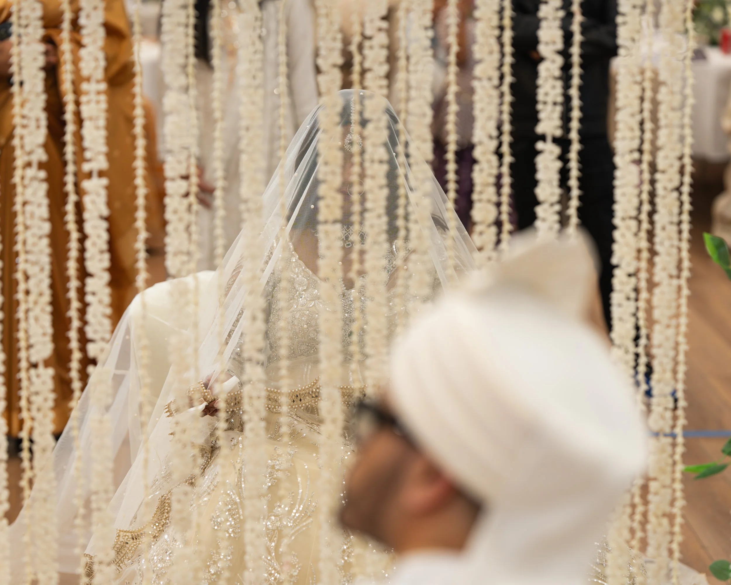 nikkah bride sitting-2.jpg