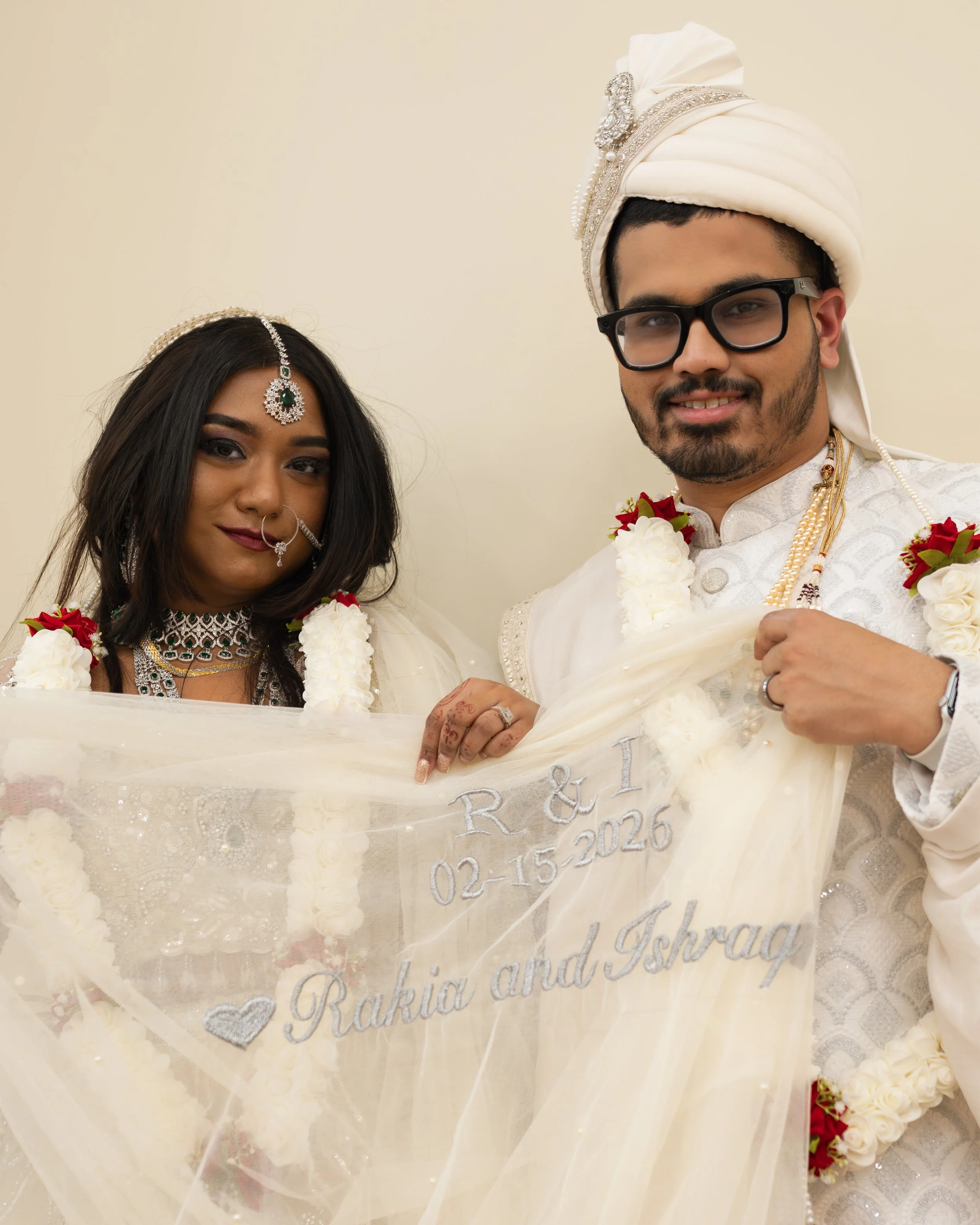 Nikkah Couple Veil Moments-3.jpg