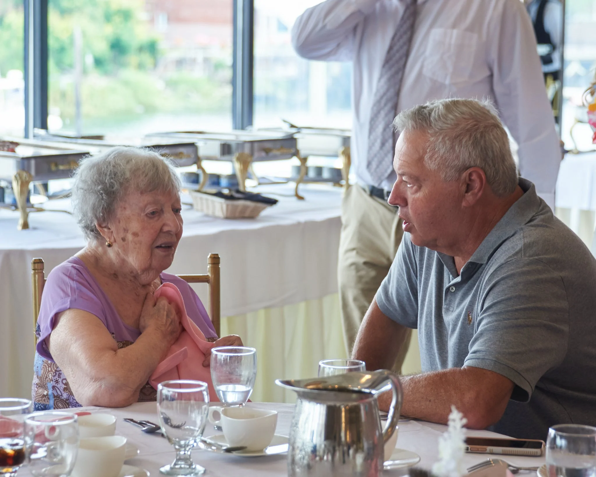 Alaina Dad and Grandma.jpg
