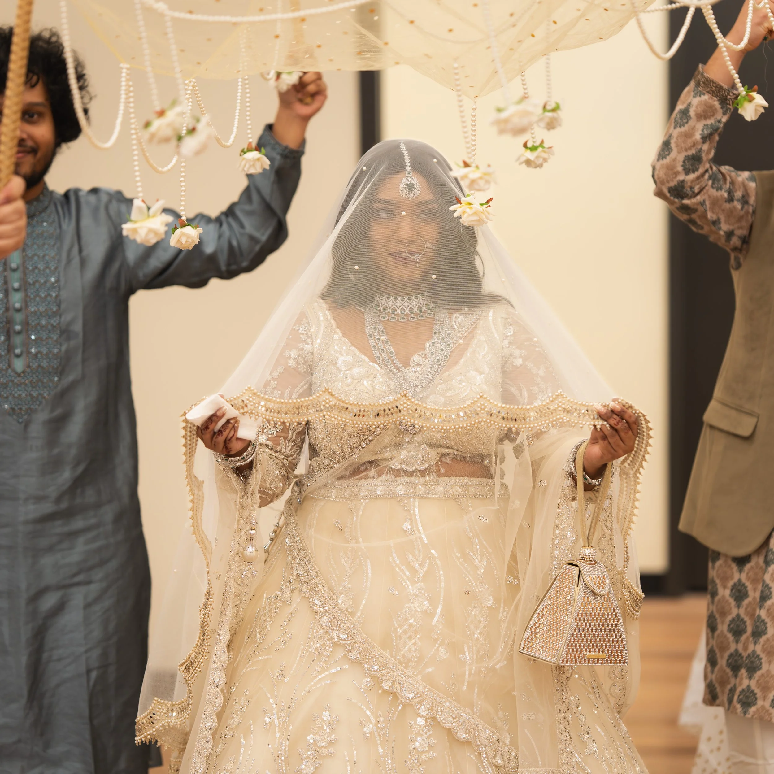 nikkah bride entrance-2.jpg