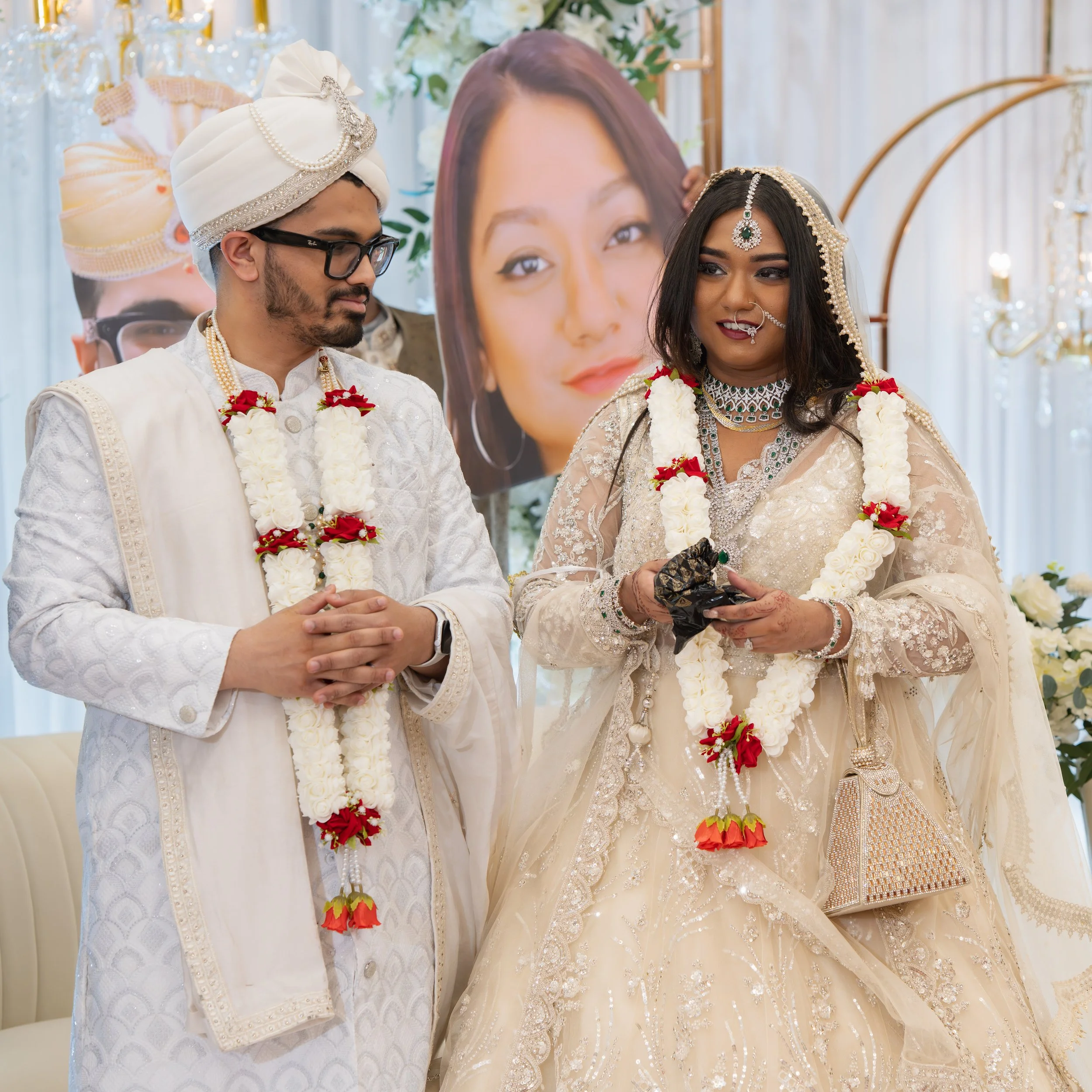 nikkah groom bride garland-5.jpg