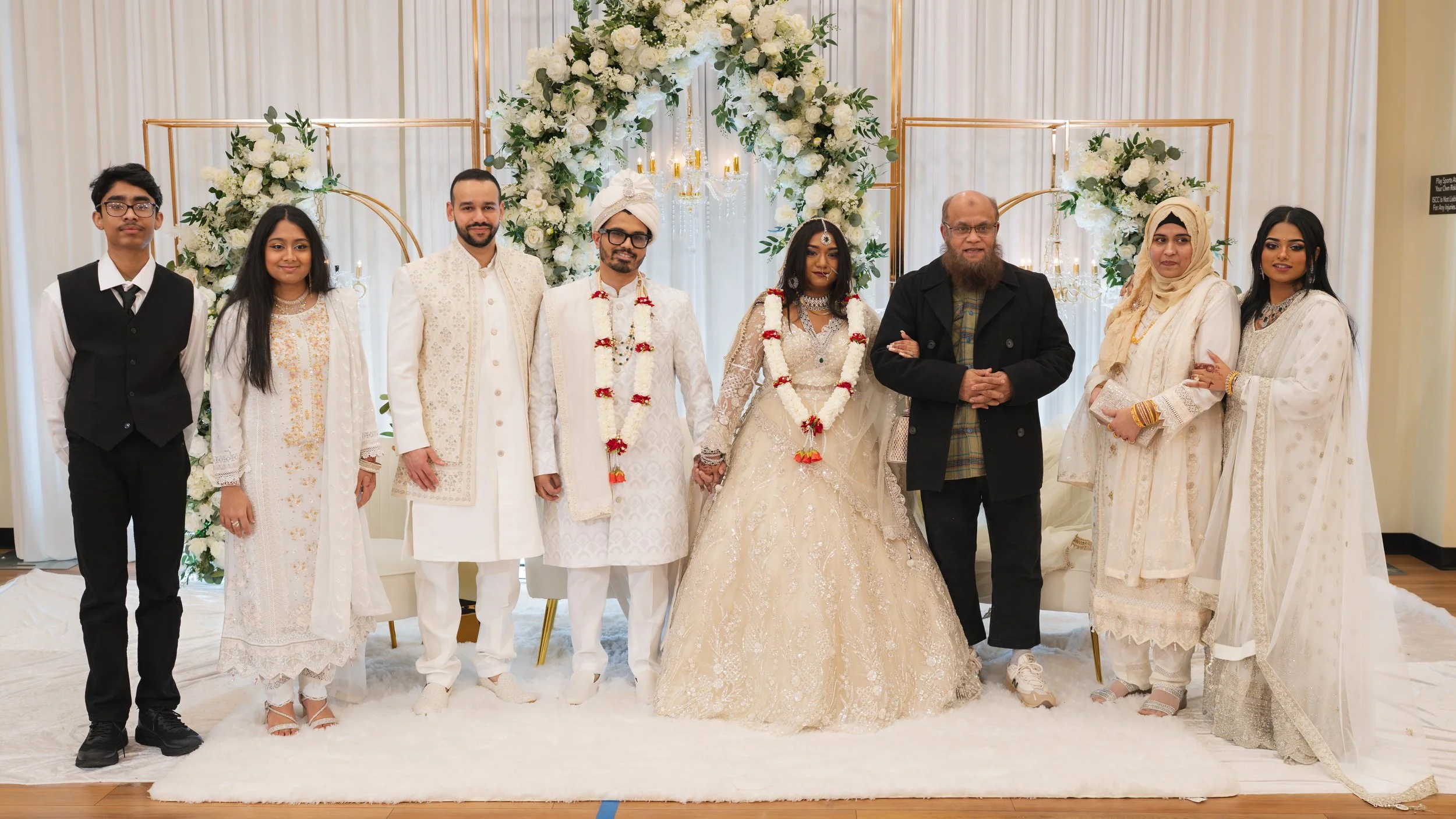 nikkah group photos4.jpg