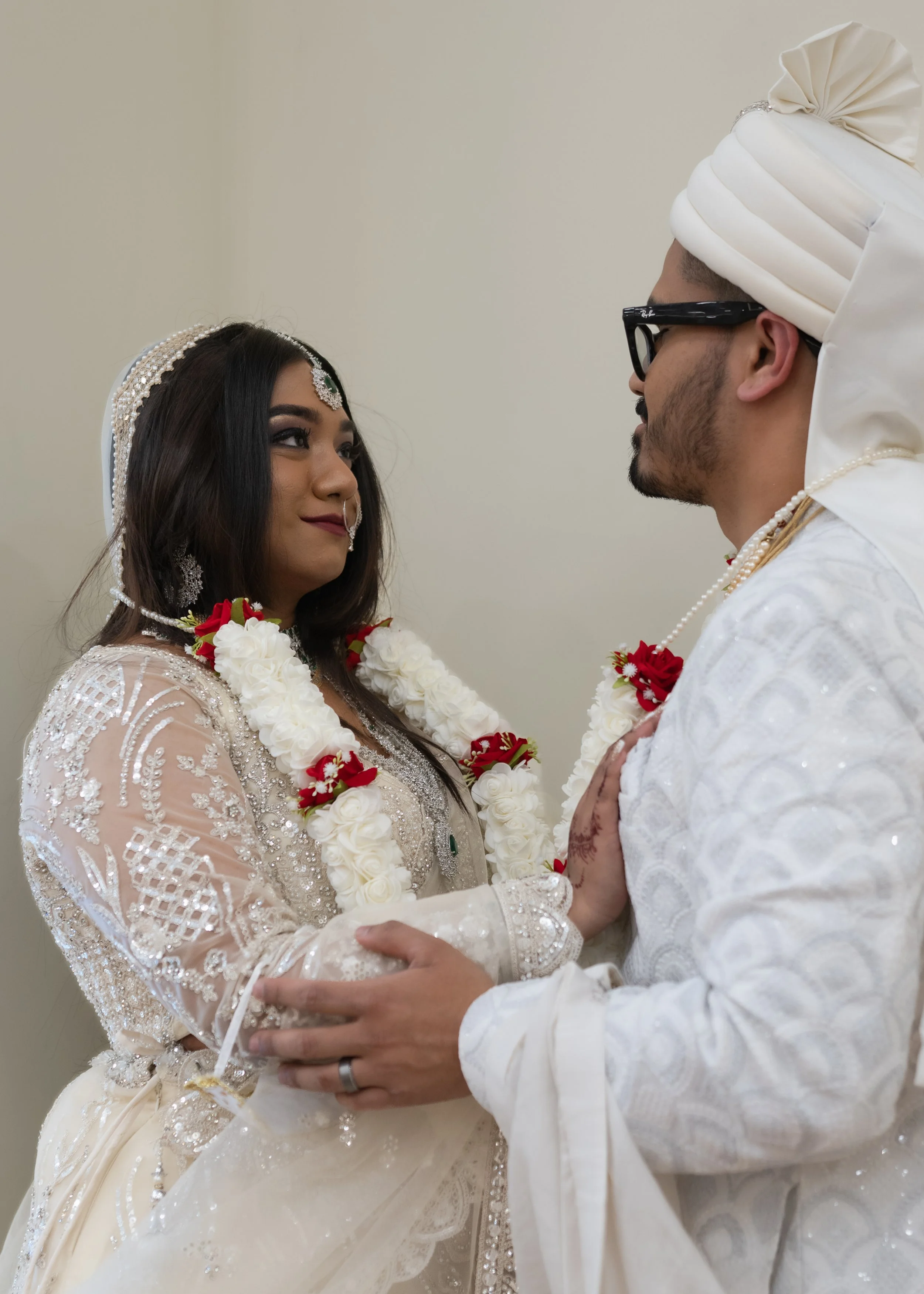 Nikkah Couple Veil Moments.jpg