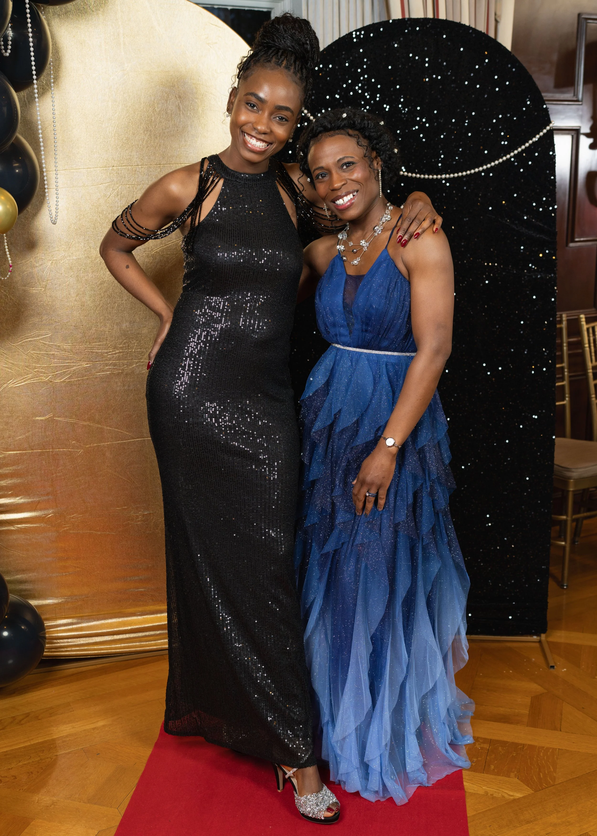 diamonds and sparkles-204.jpg