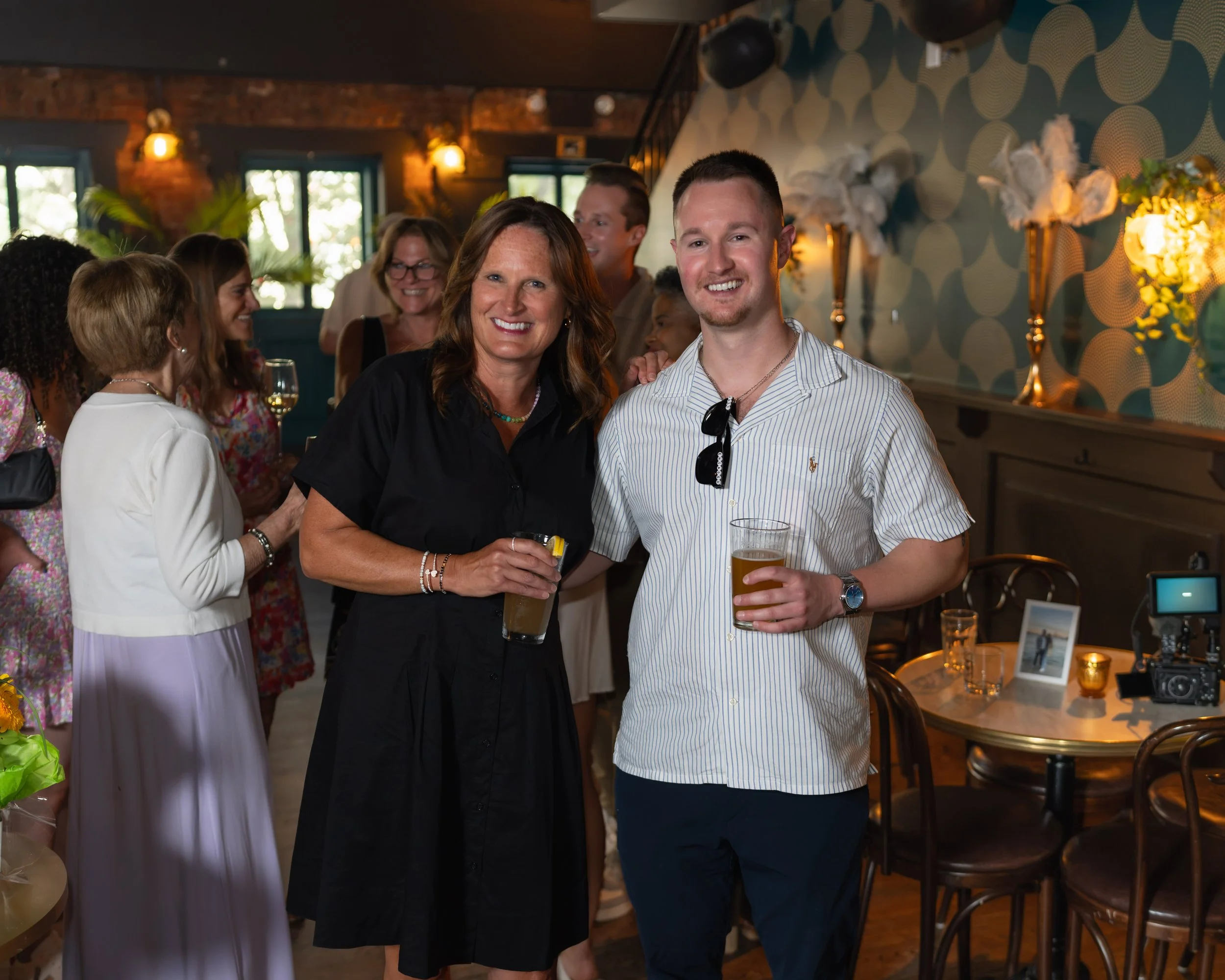 Engagement Party-8.jpg