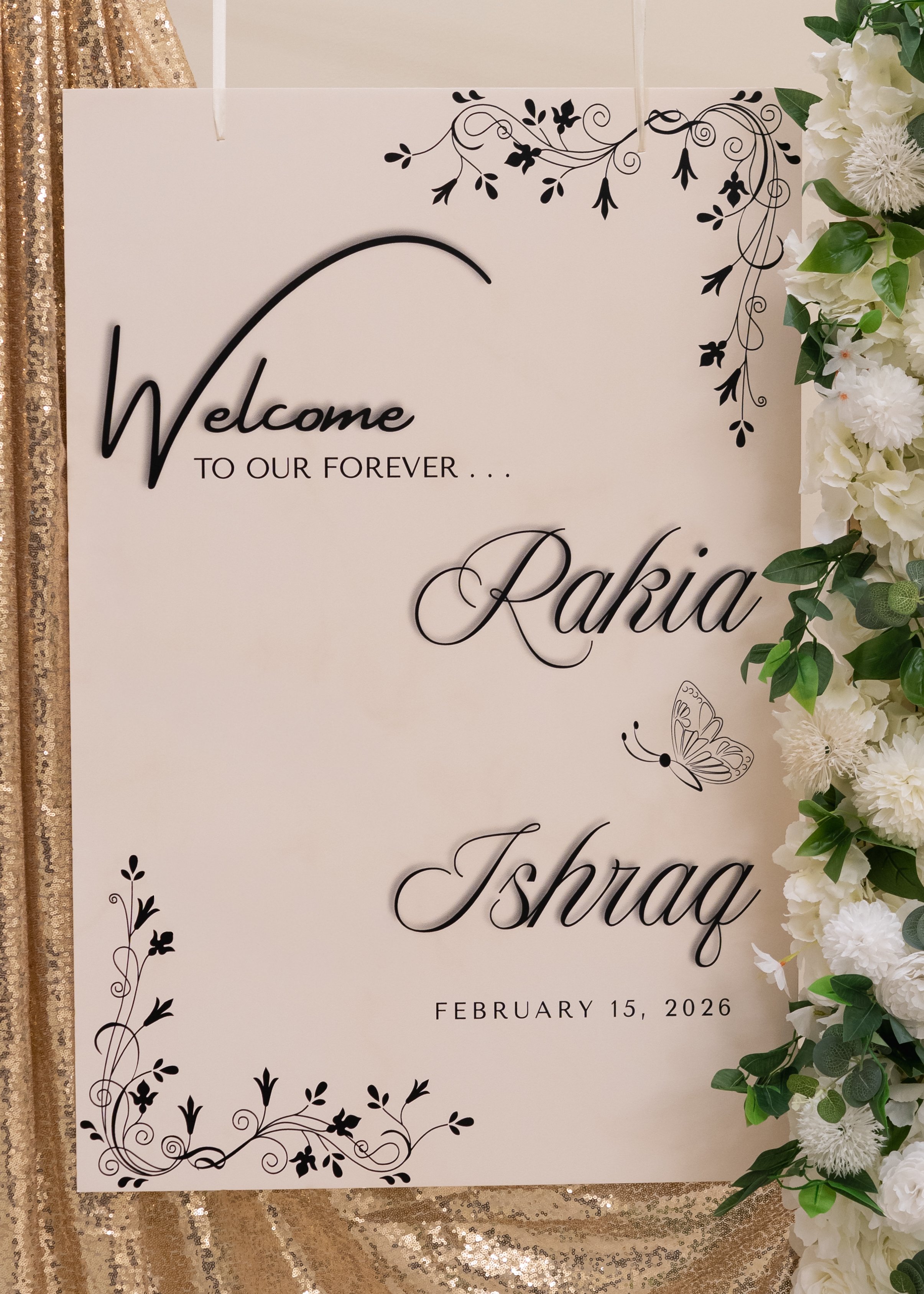 nikkah welcome sign.jpg