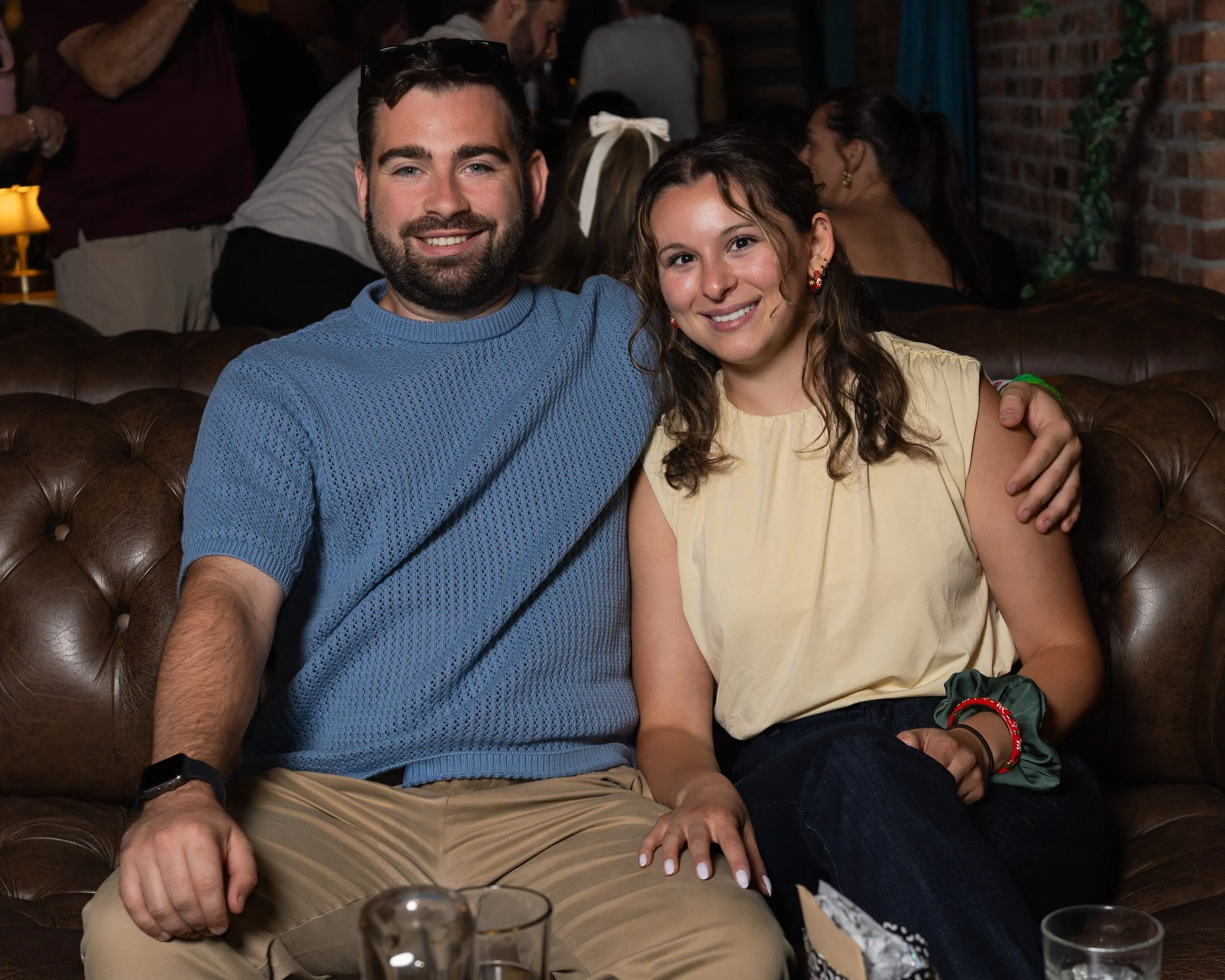Engagement Party-33.jpg
