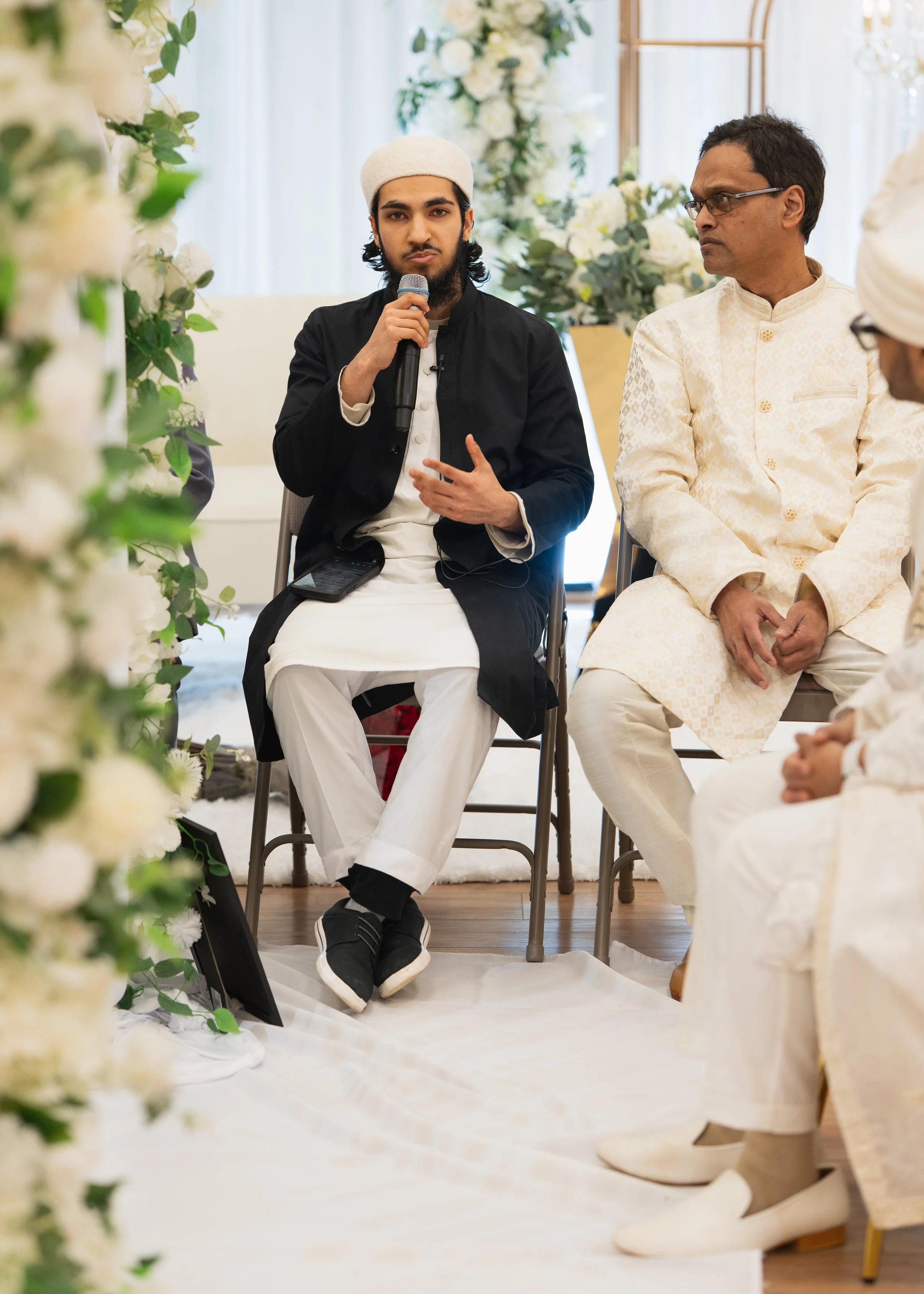 nikkah groom sitting-2.jpg