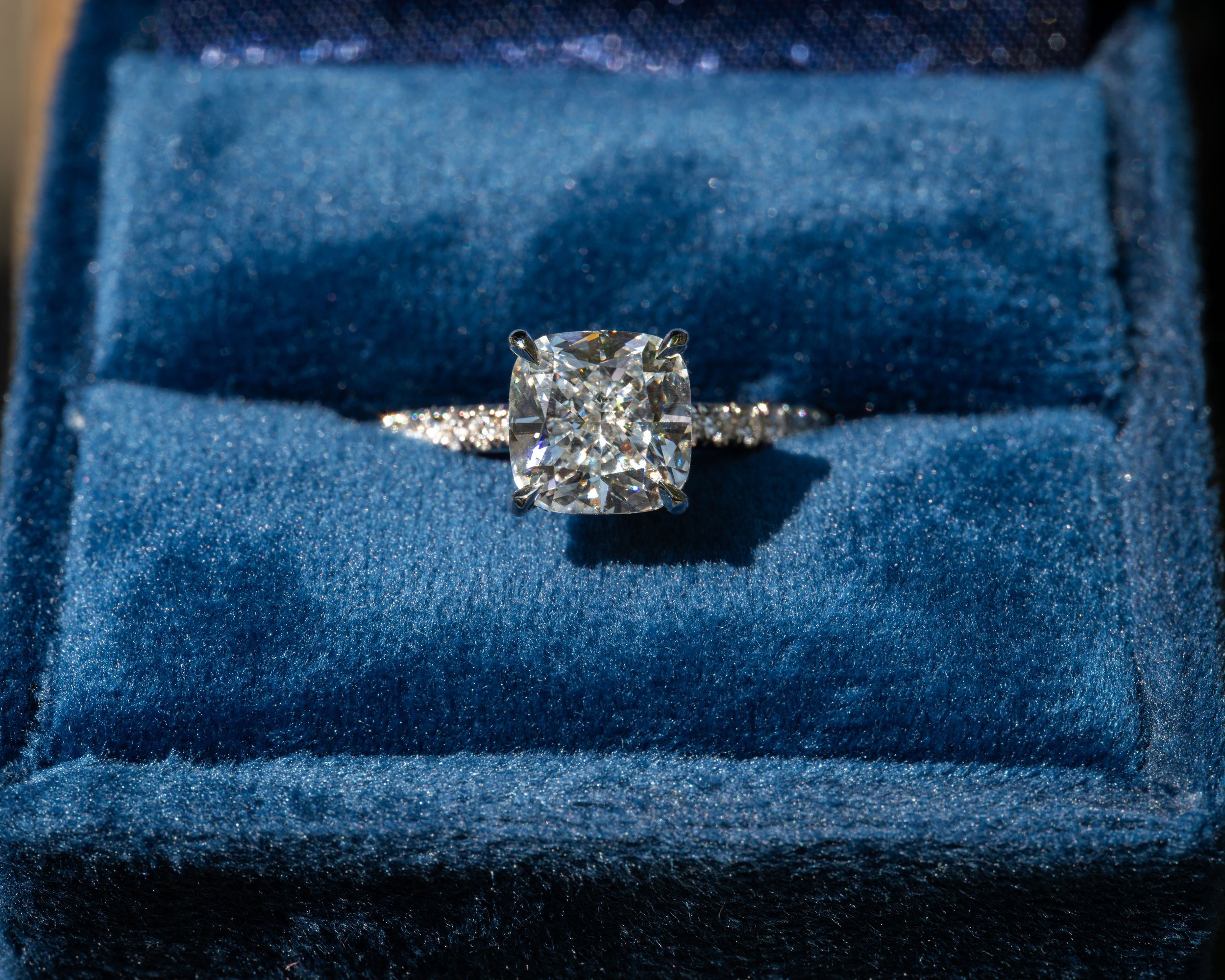 RileyJill Proposal Party-1291.jpg