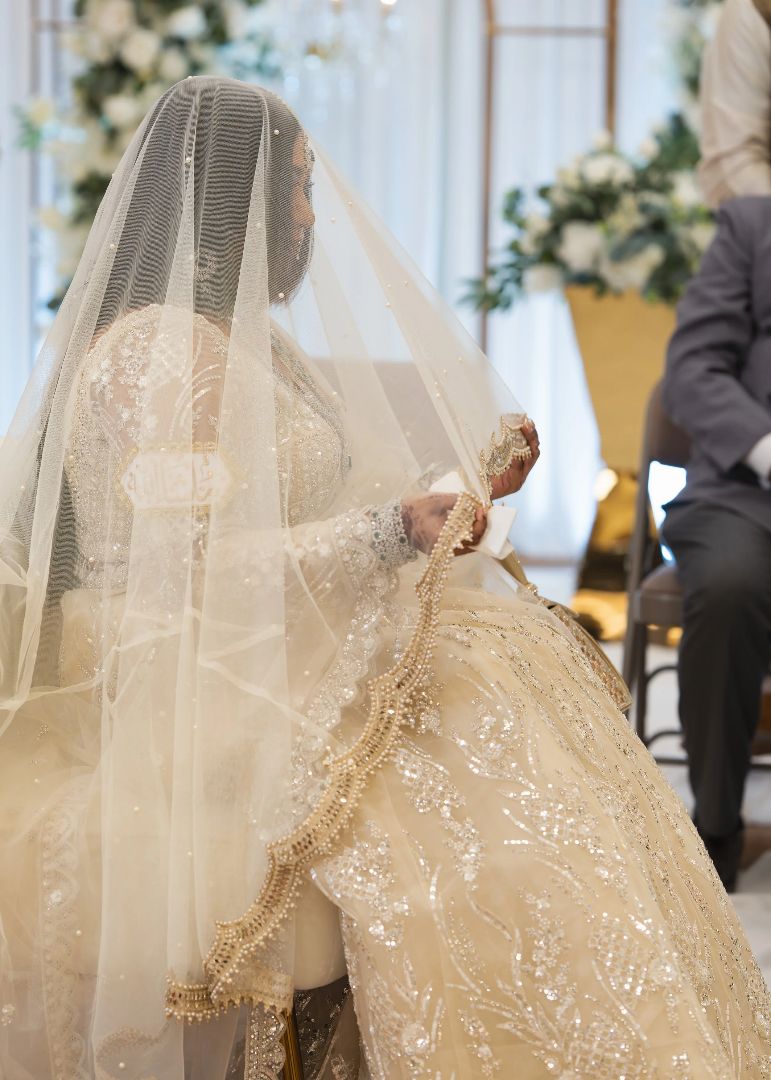 nikkah bride sitting.jpg