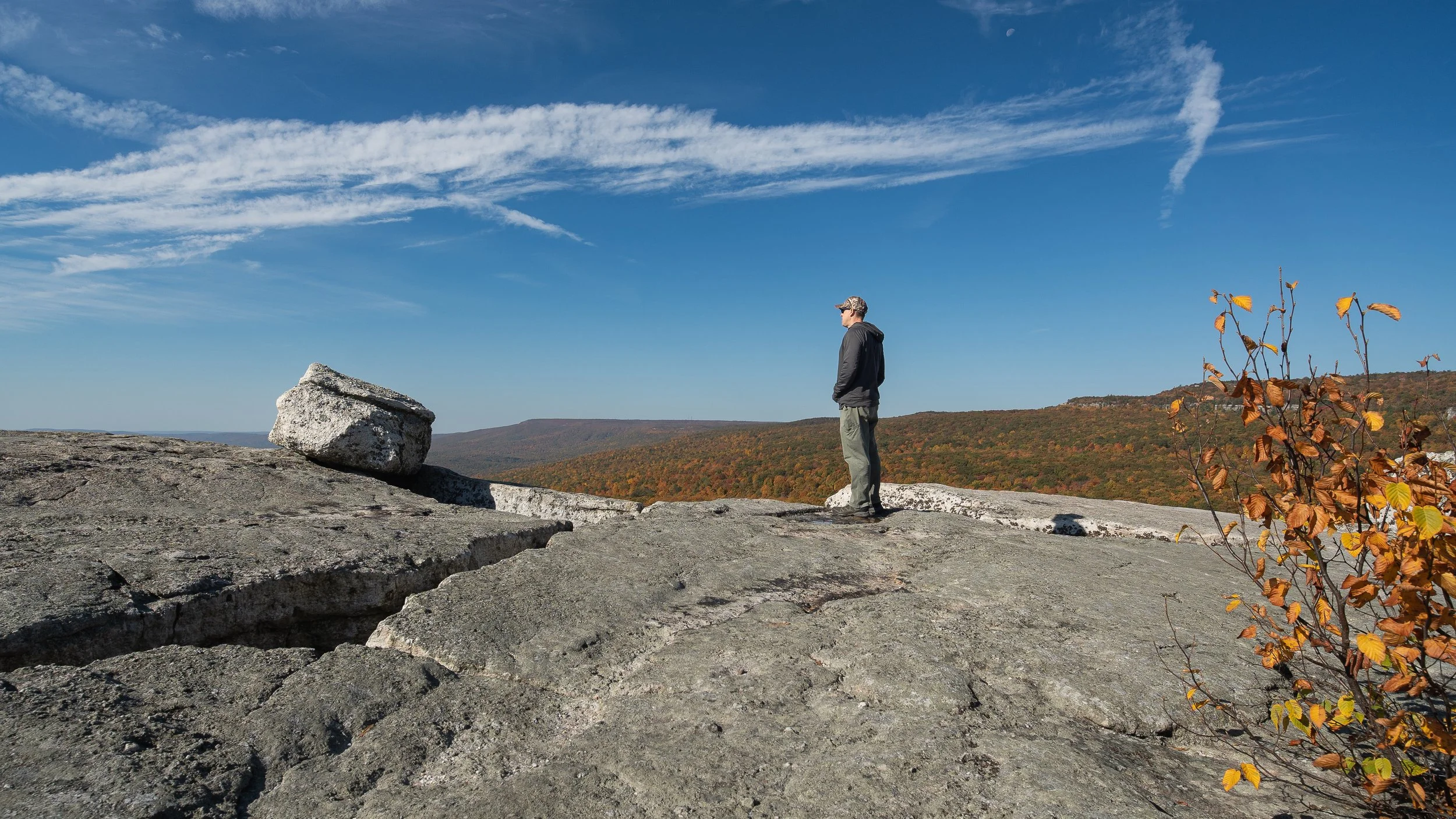 Gertrudes Nose Overlook Profile_.JPG