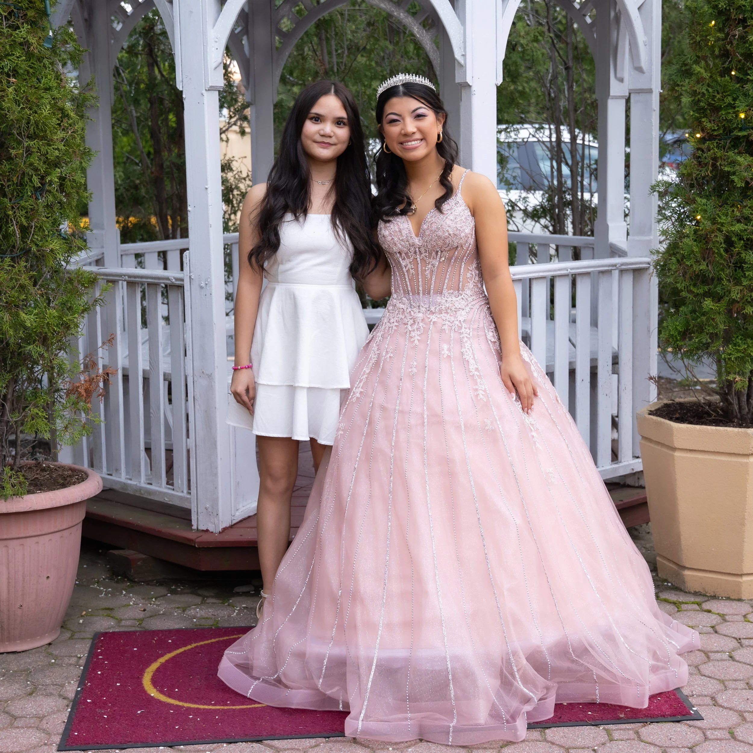 Lora's Sweet 16-9.jpg