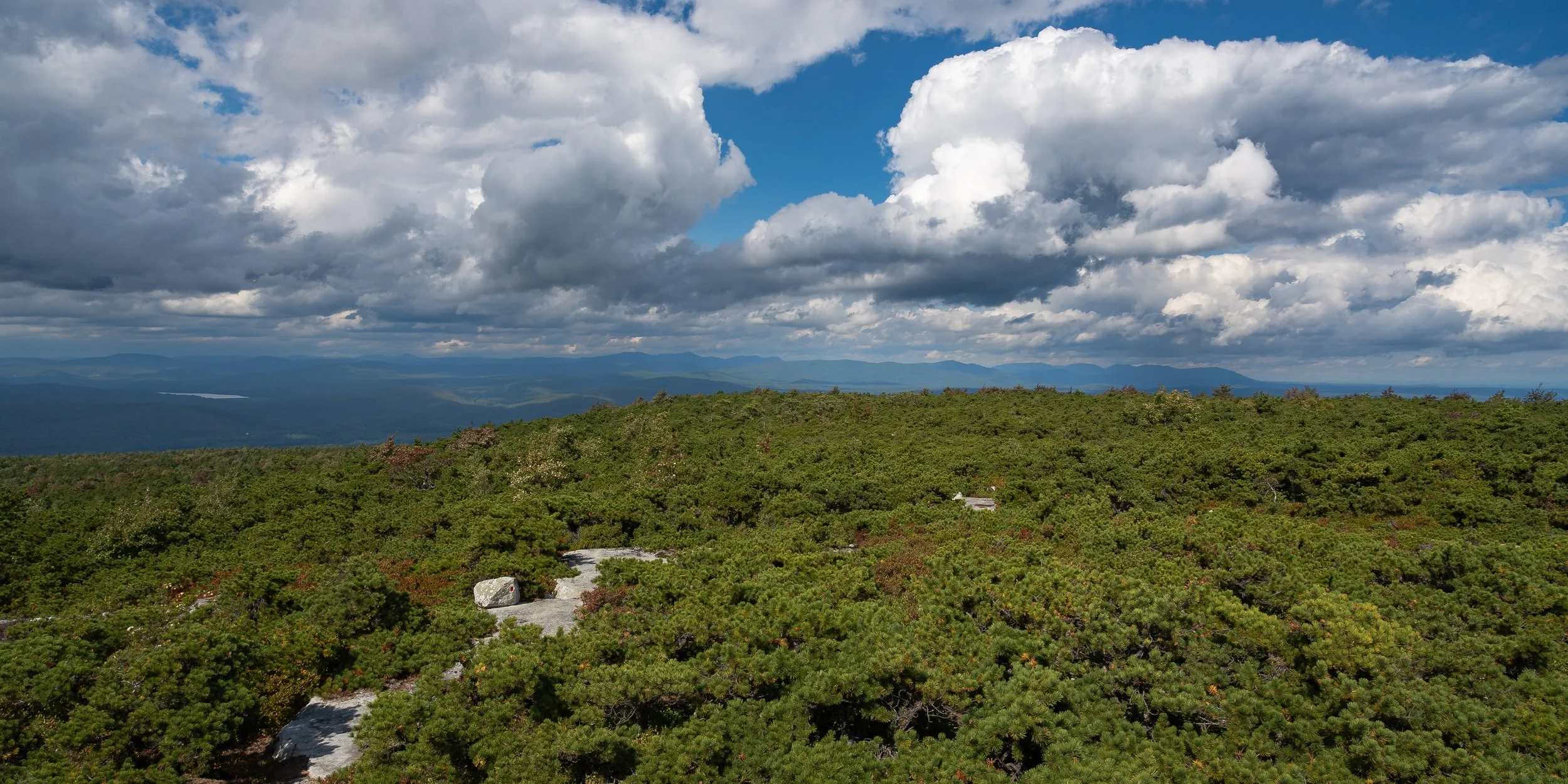 Smiths Point and High Point Hike Sept 2022-17.JPG