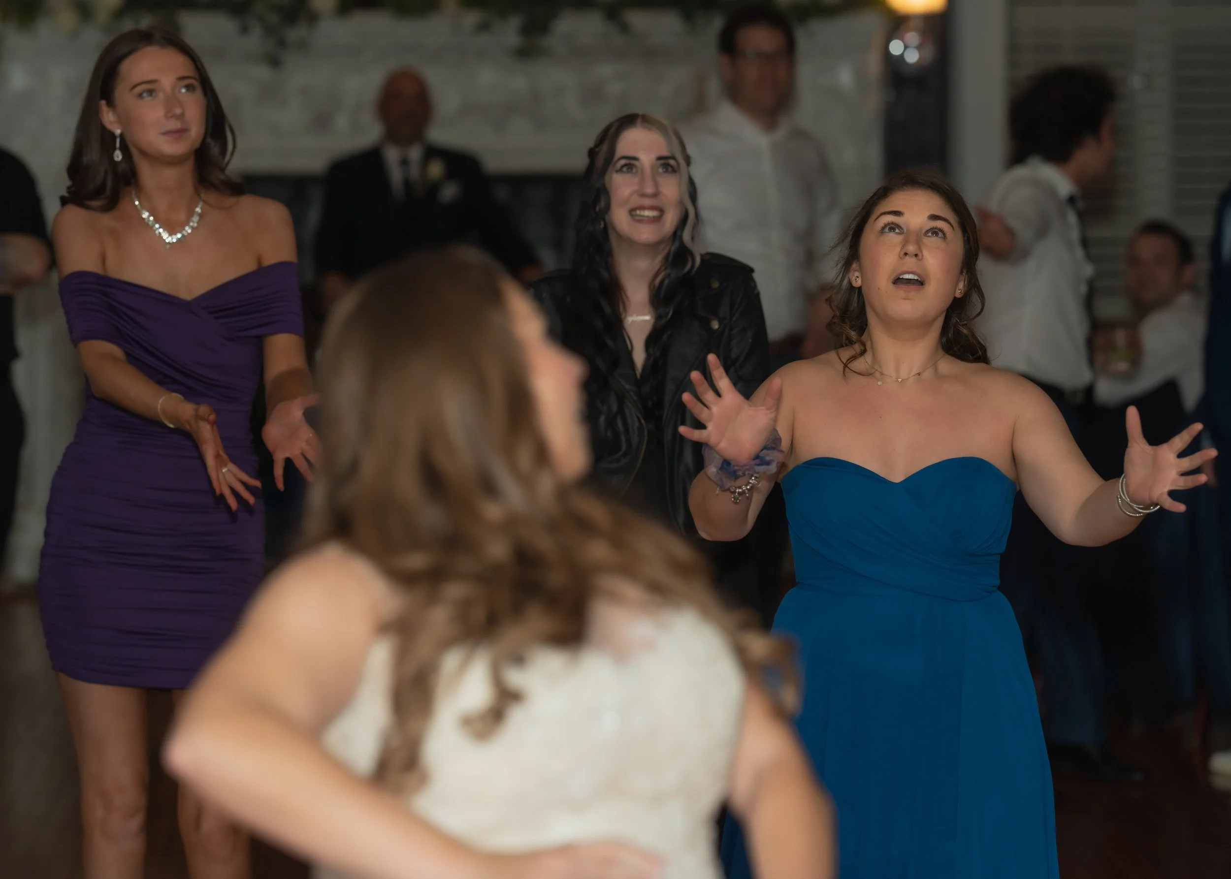 Flower Catcher-2.JPG