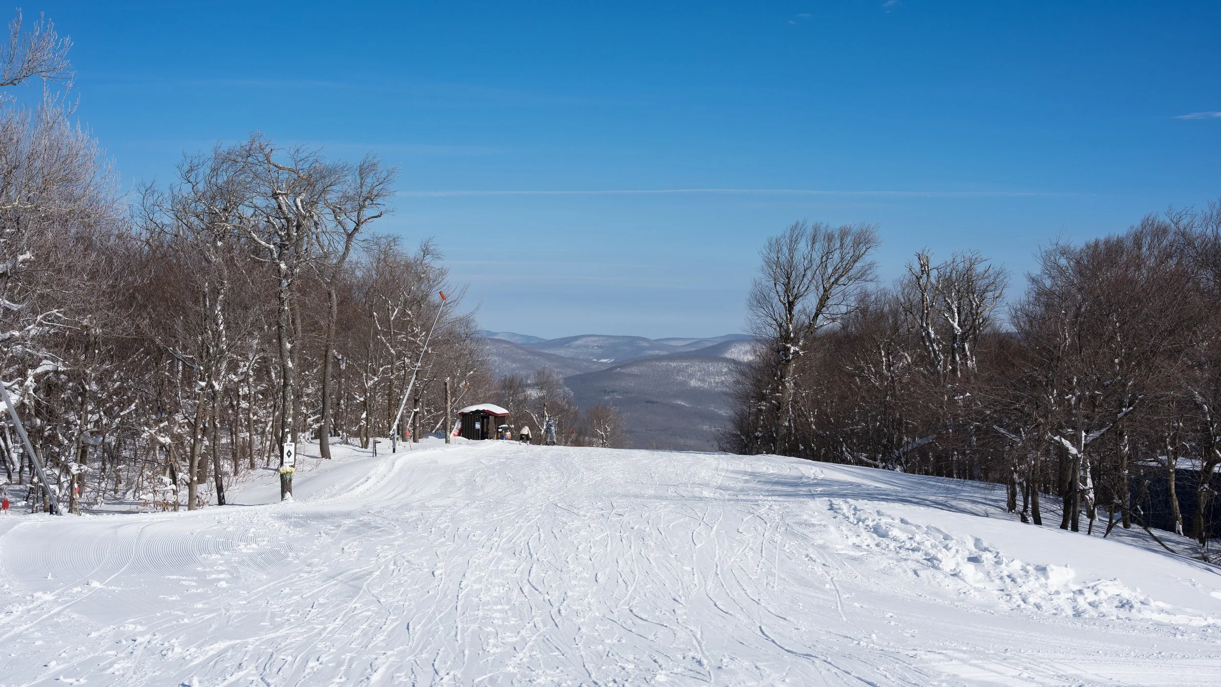 Belleayre Ski Trip 2023-8.JPG